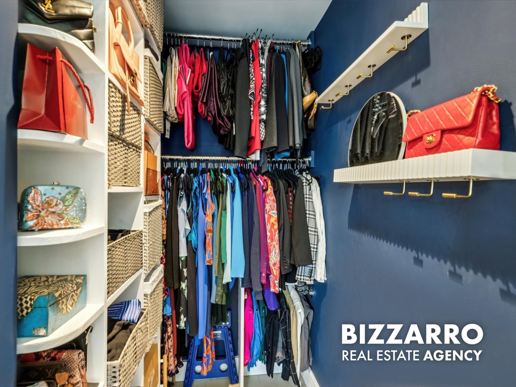 208 Delancey Street 8F Lower East Side New York NY 10002