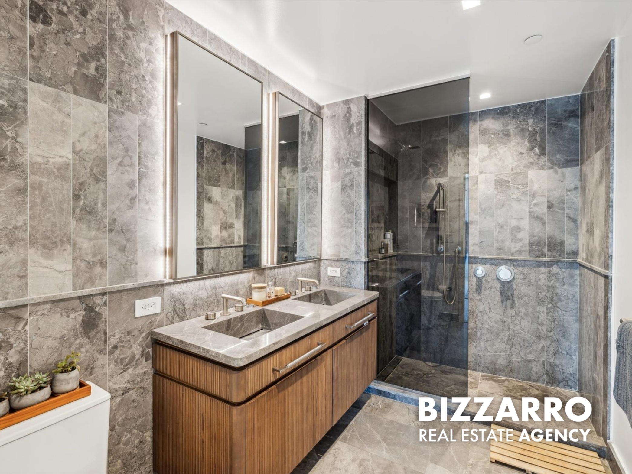 208 Delancey Street 8F Lower East Side New York NY 10002