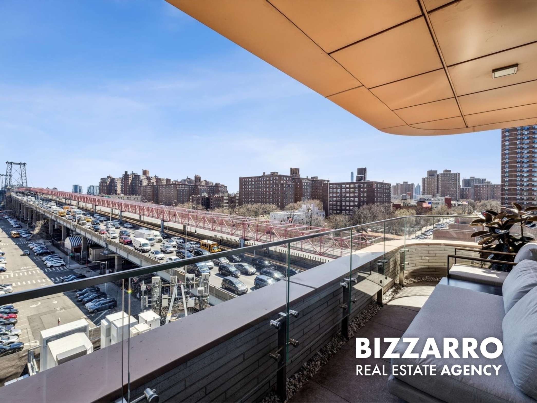 208 Delancey Street 8F Lower East Side New York NY 10002