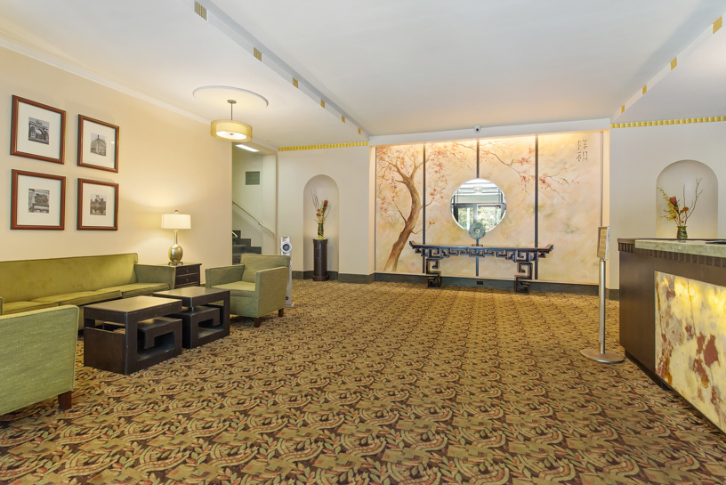 60 Plaza Street East 1D Prospect Heights Brooklyn NY 11238