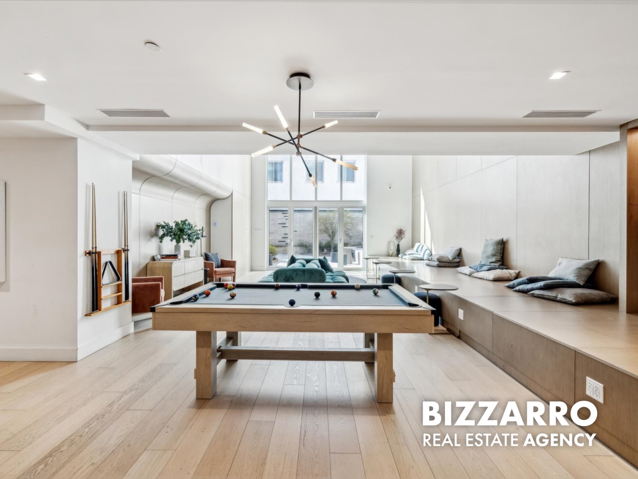 208 Delancey Street 8F Lower East Side New York NY 10002