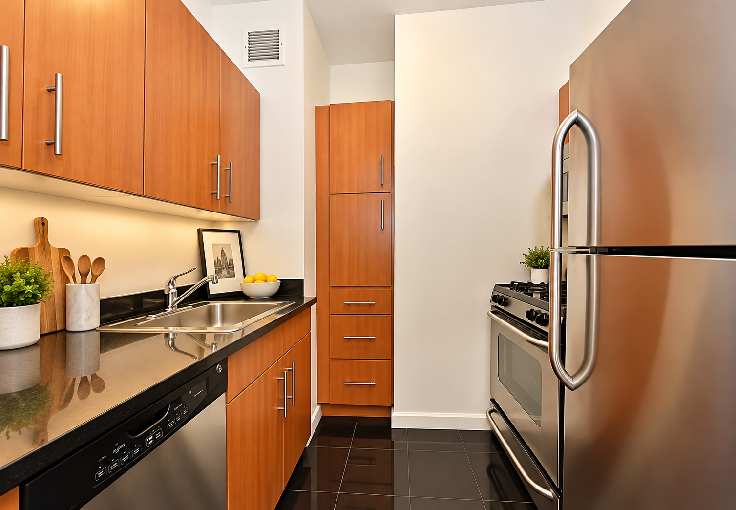 20 West Street 22E Financial District New York NY 10004