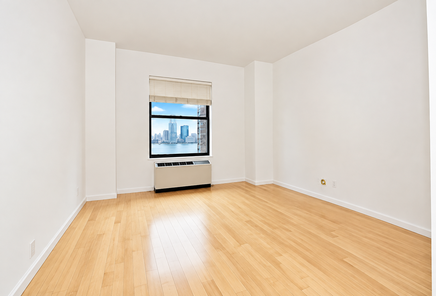 20 West Street 22E Financial District New York NY 10004