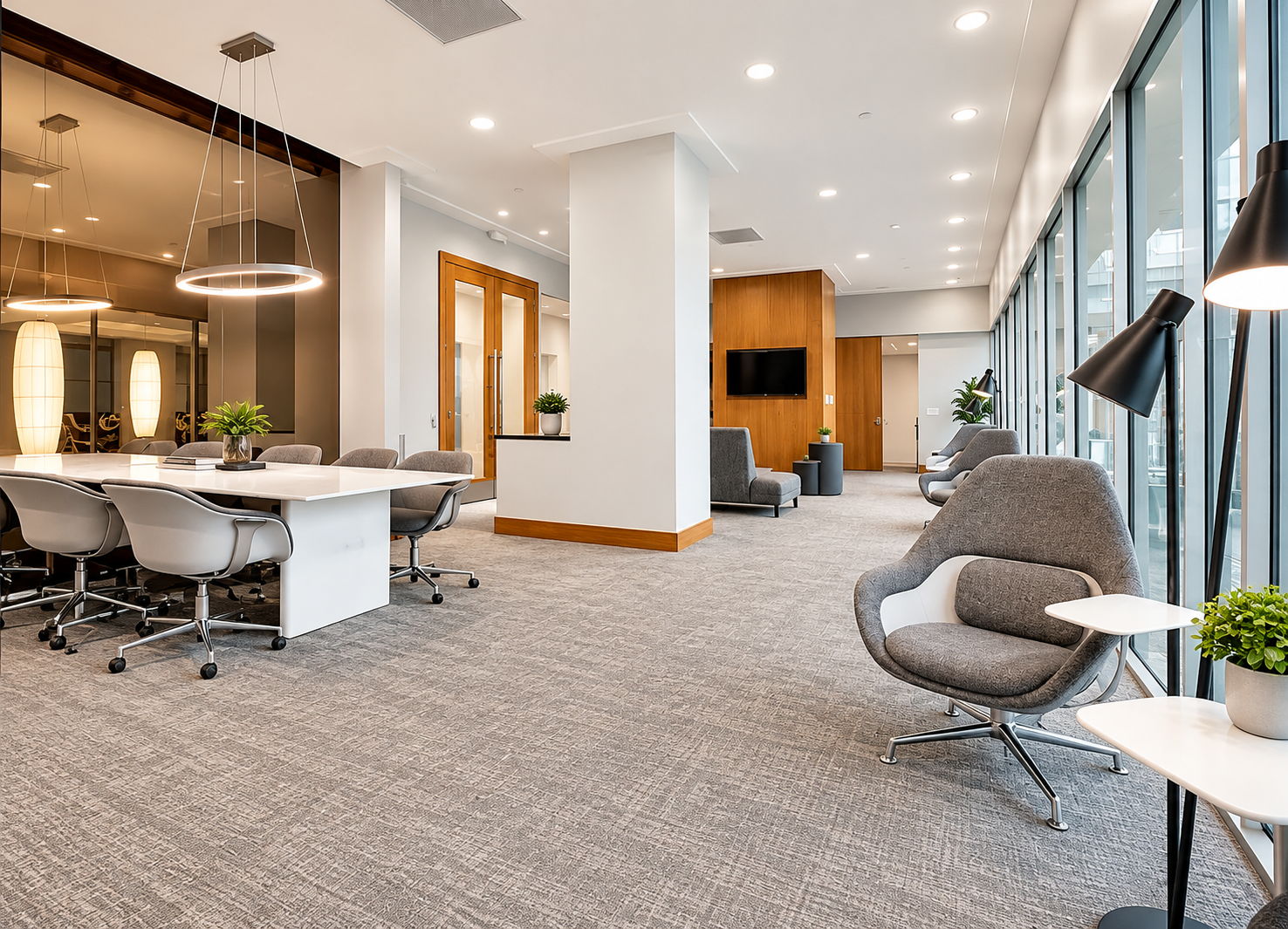 20 West Street 22E Financial District New York NY 10004