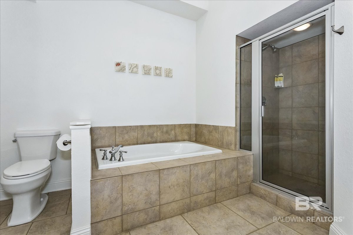 411811 | Photo 20