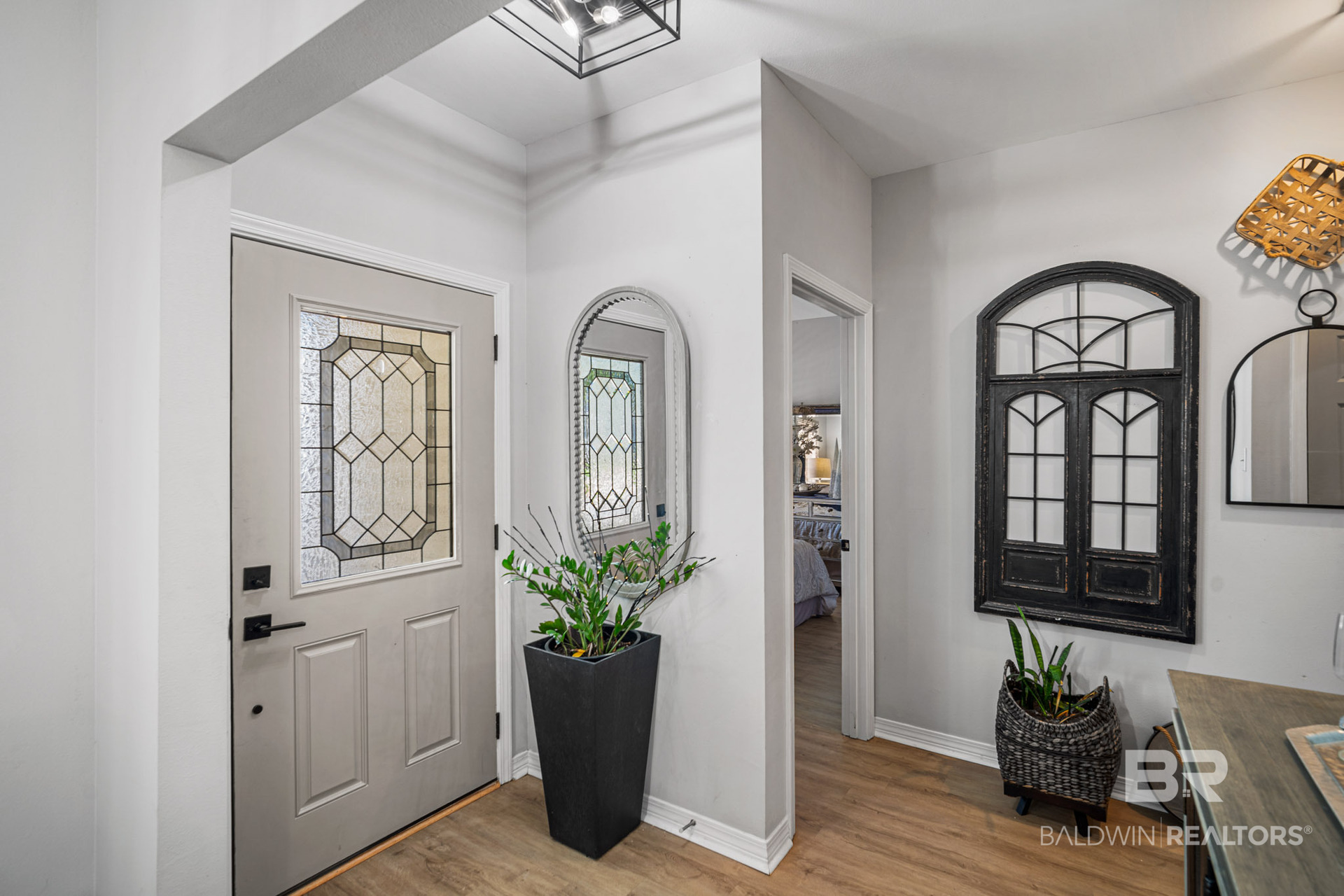 Photo 2 of Single family home for sale at 29936 Saint Helen St, Daphne, AL 36526 | MLS# 411836 | Listing updated on 2026-10-15
