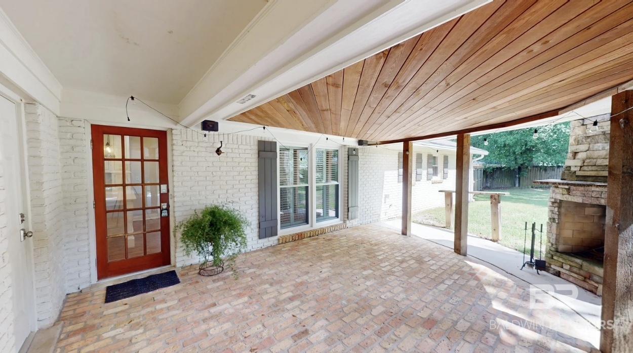 409481 | Photo 25