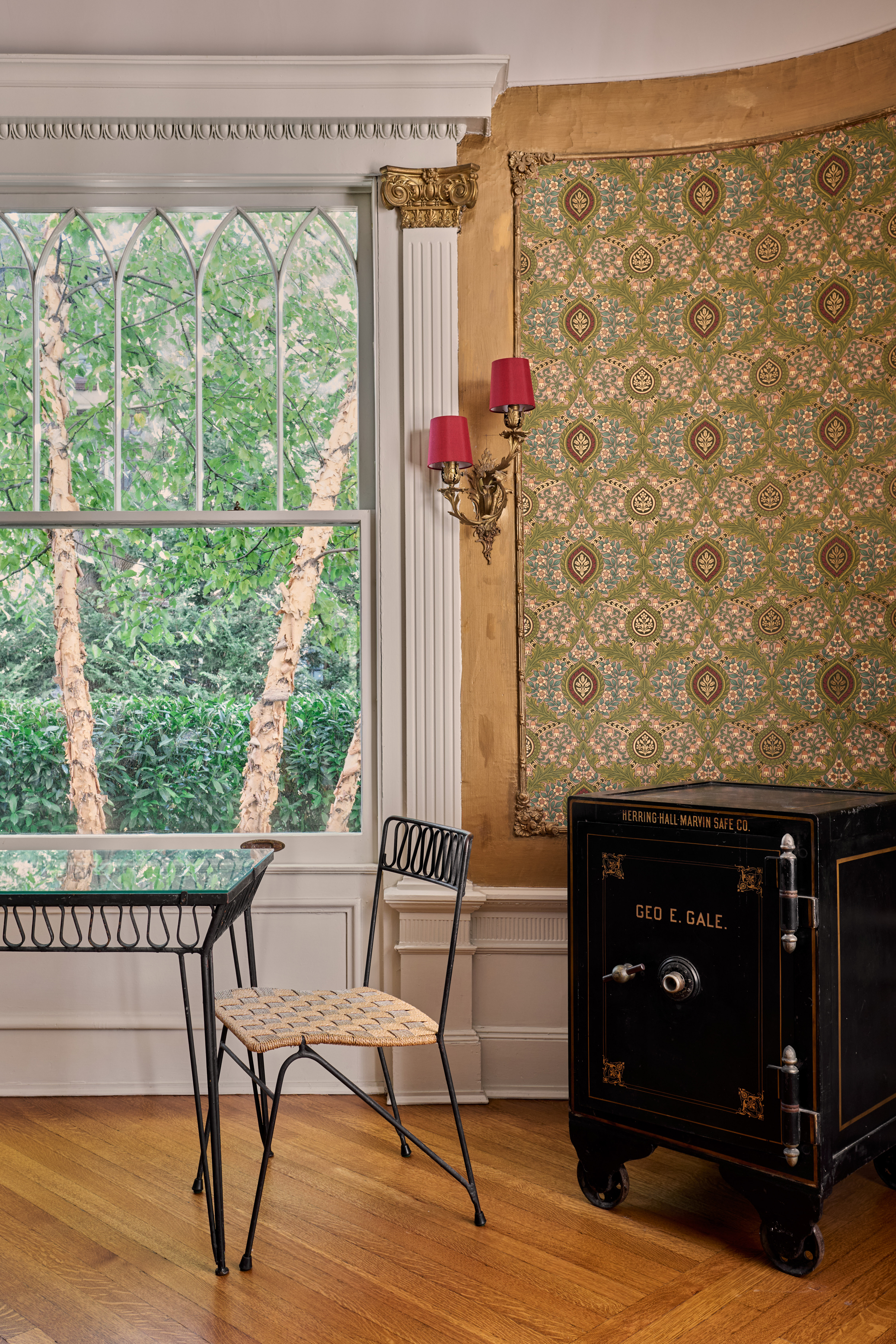 1305 Albemarle Road Prospect Park South Brooklyn NY 11226