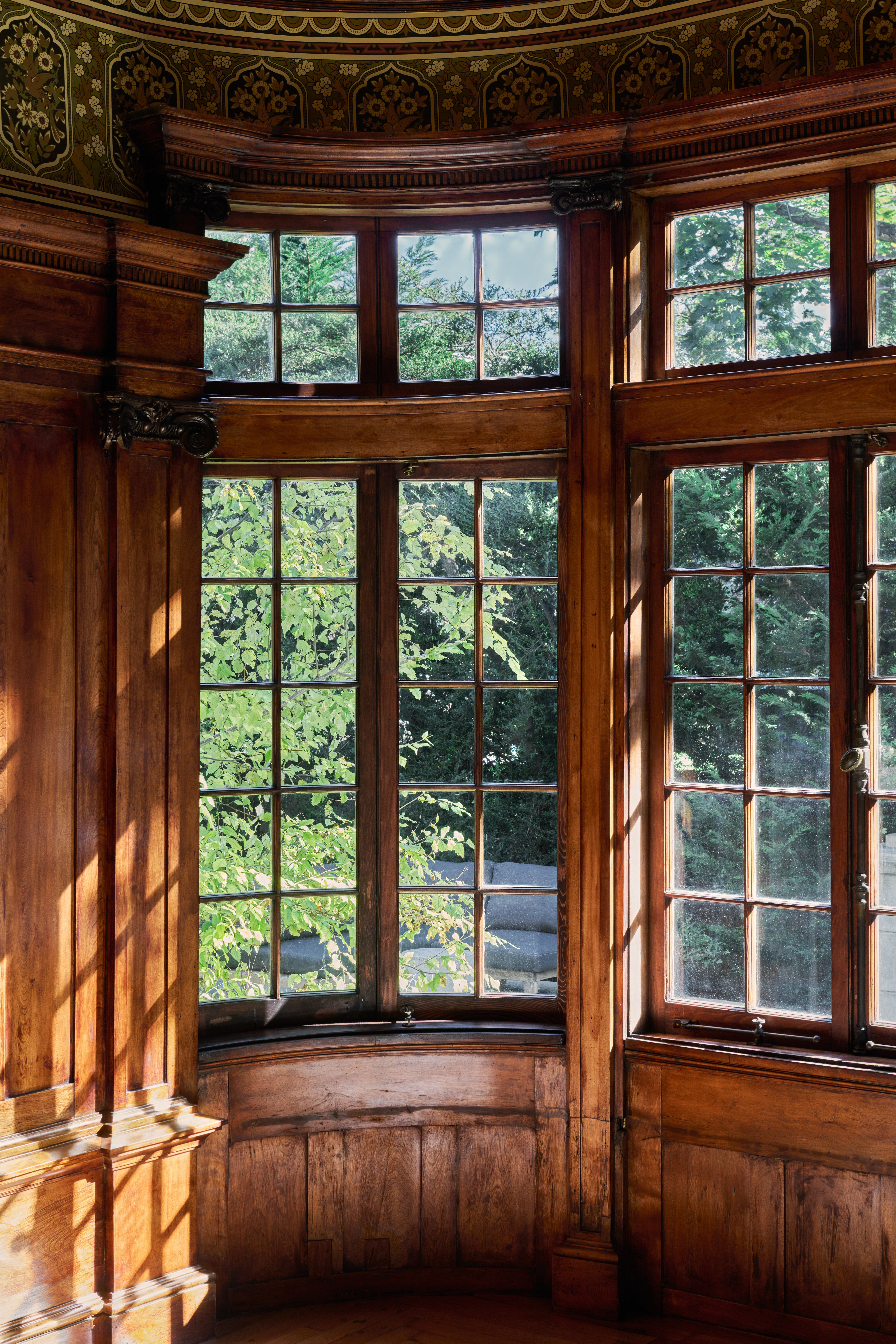 1305 Albemarle Road Prospect Park South Brooklyn NY 11226