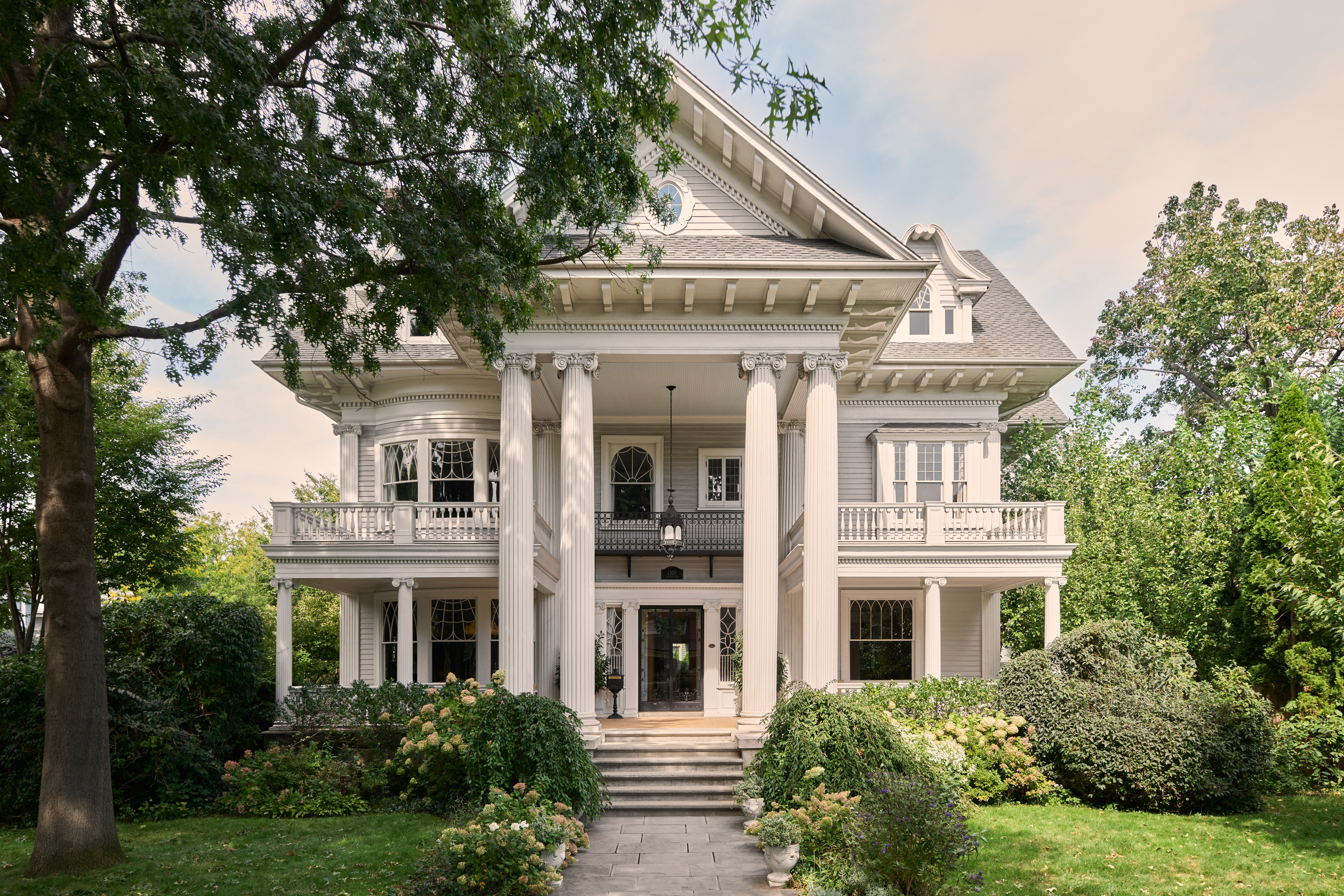 1305 Albemarle Road Prospect Park South Brooklyn NY 11226