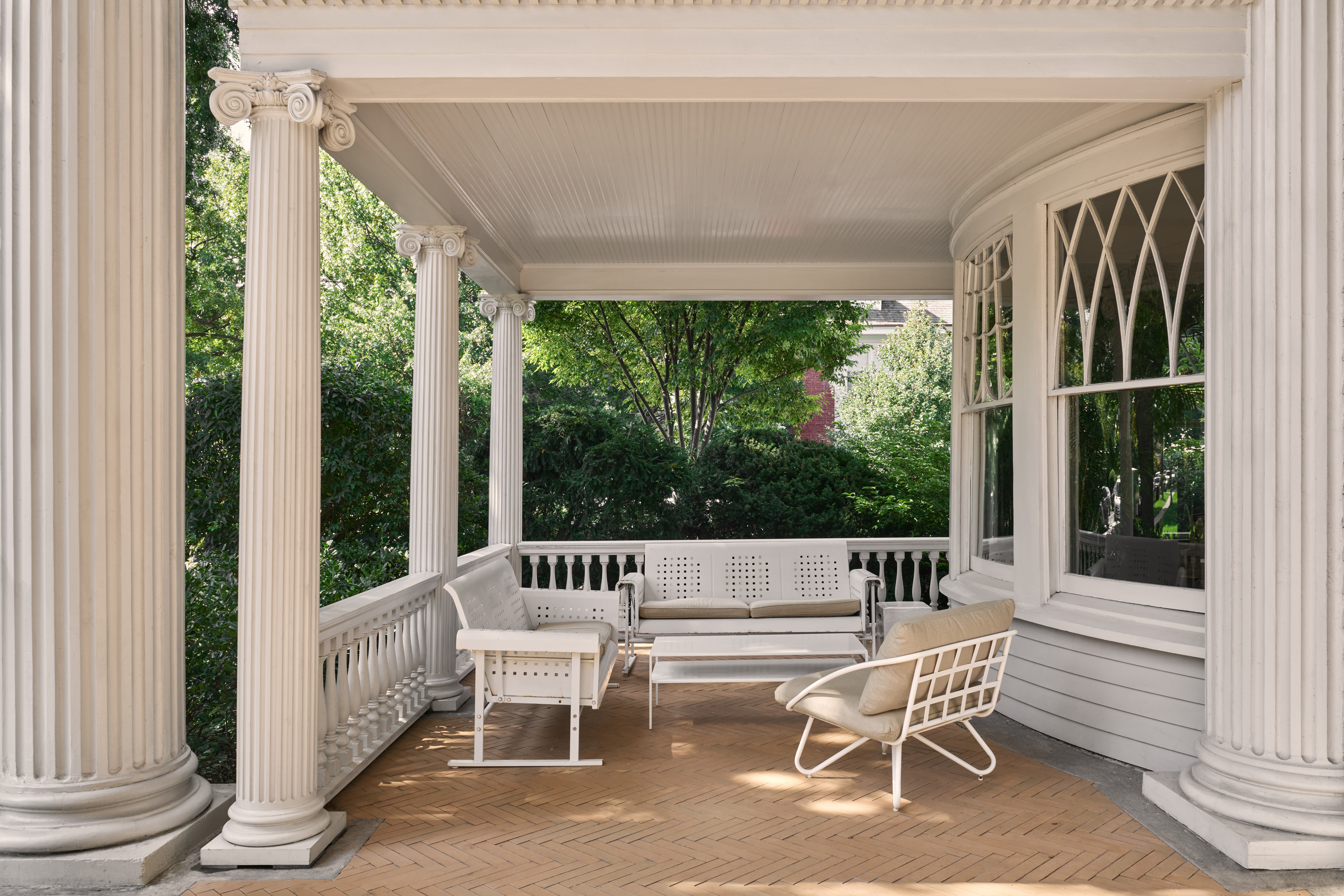 1305 Albemarle Road Prospect Park South Brooklyn NY 11226