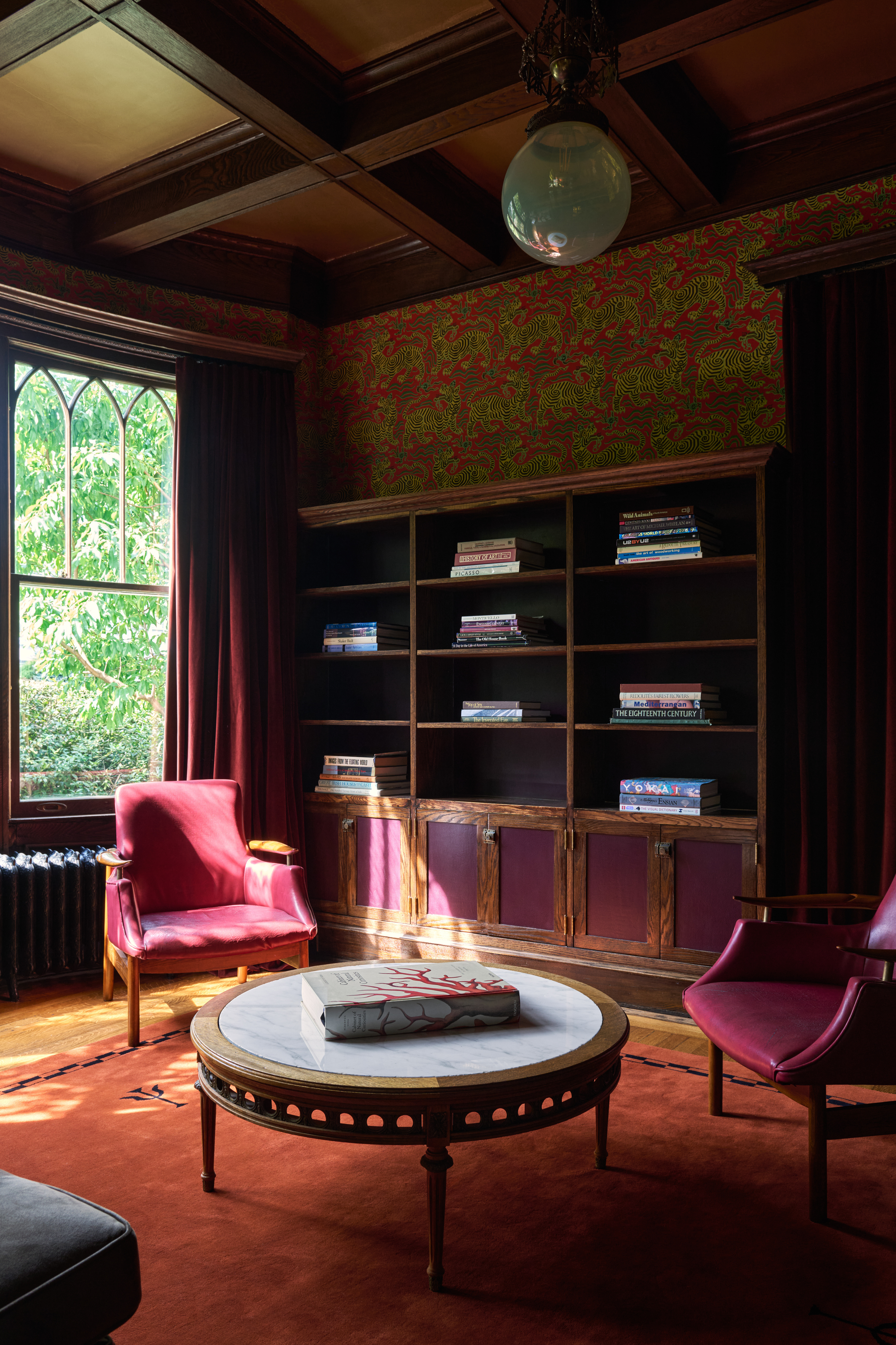 1305 Albemarle Road Prospect Park South Brooklyn NY 11226