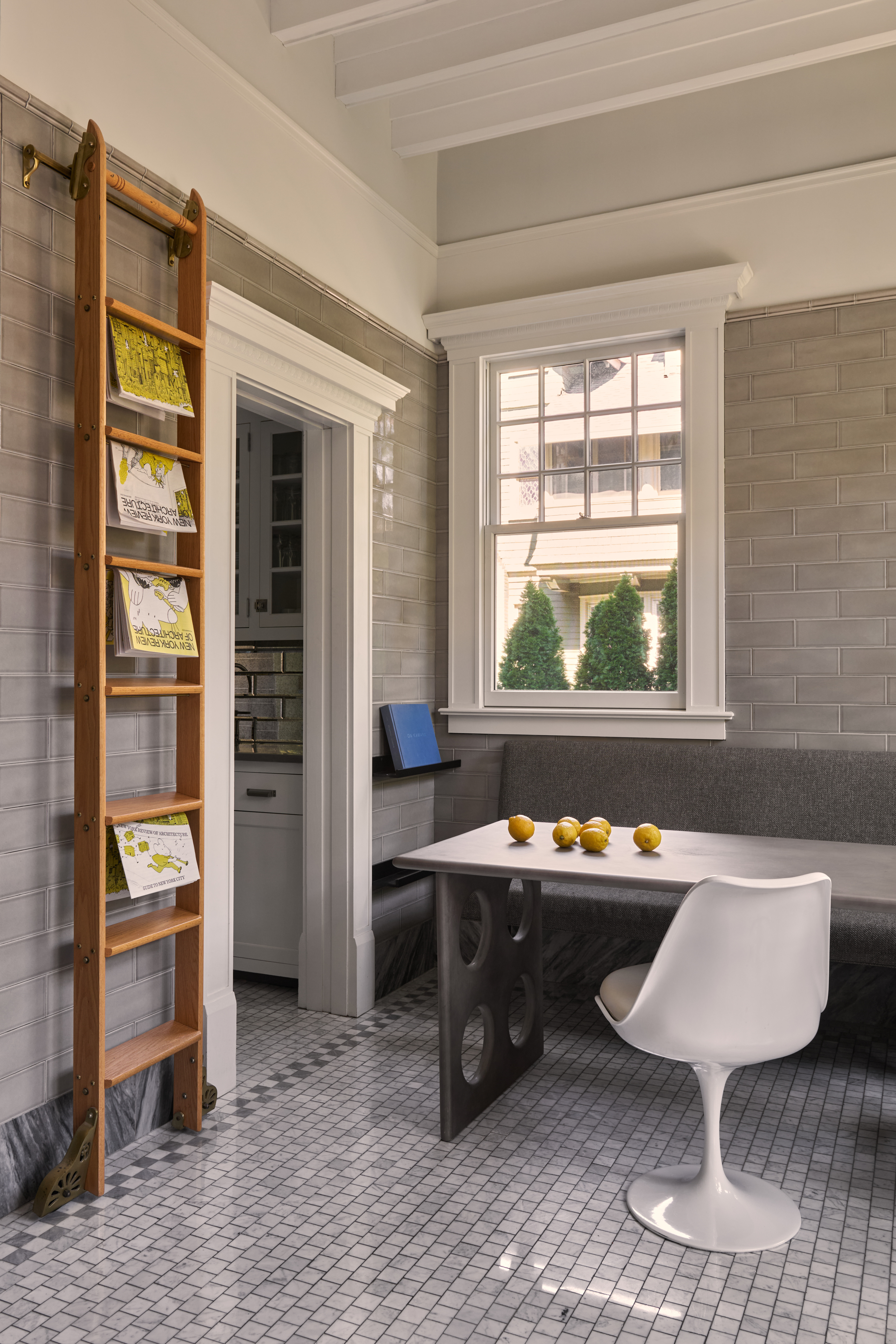 1305 Albemarle Road Prospect Park South Brooklyn NY 11226