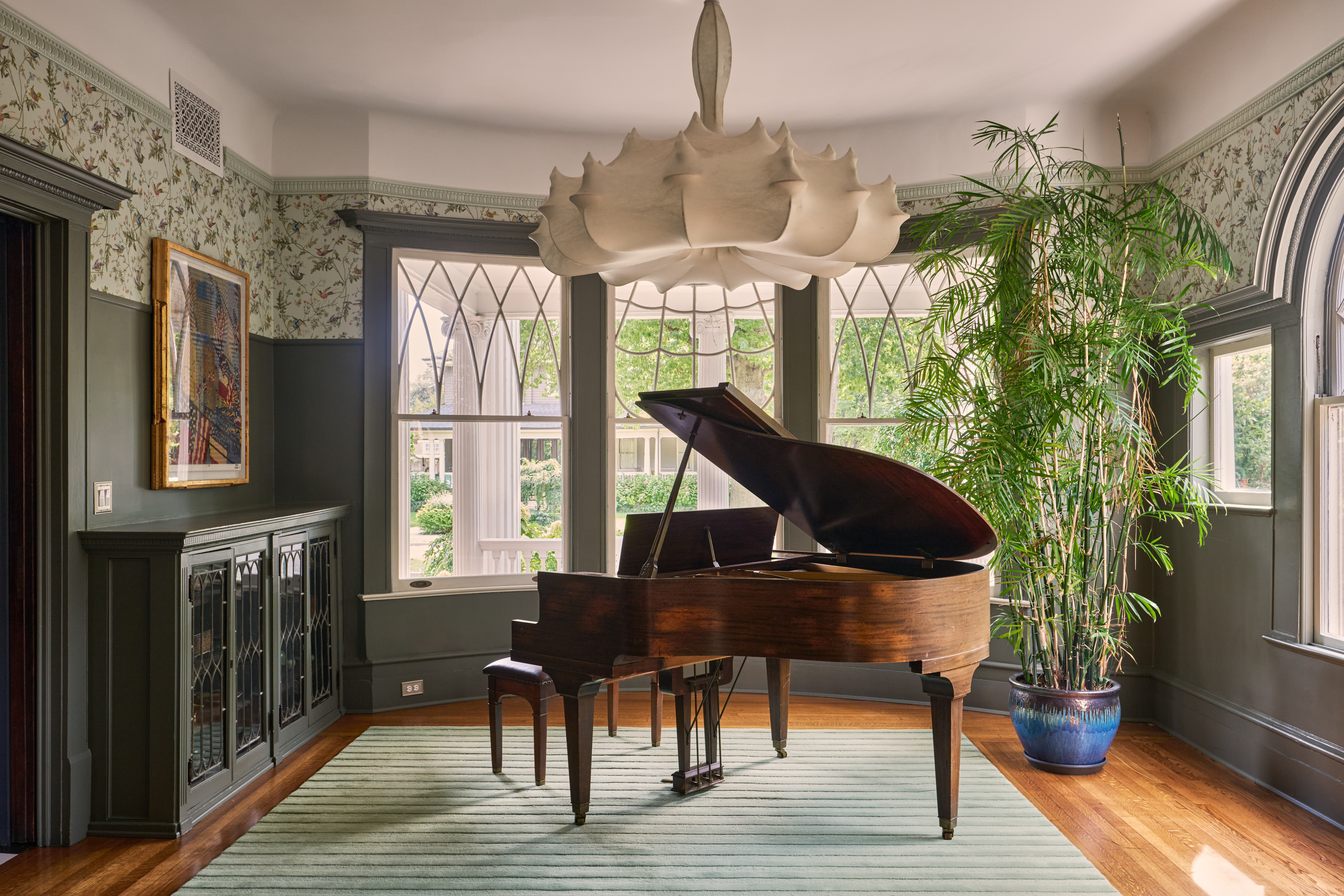 1305 Albemarle Road Prospect Park South Brooklyn NY 11226