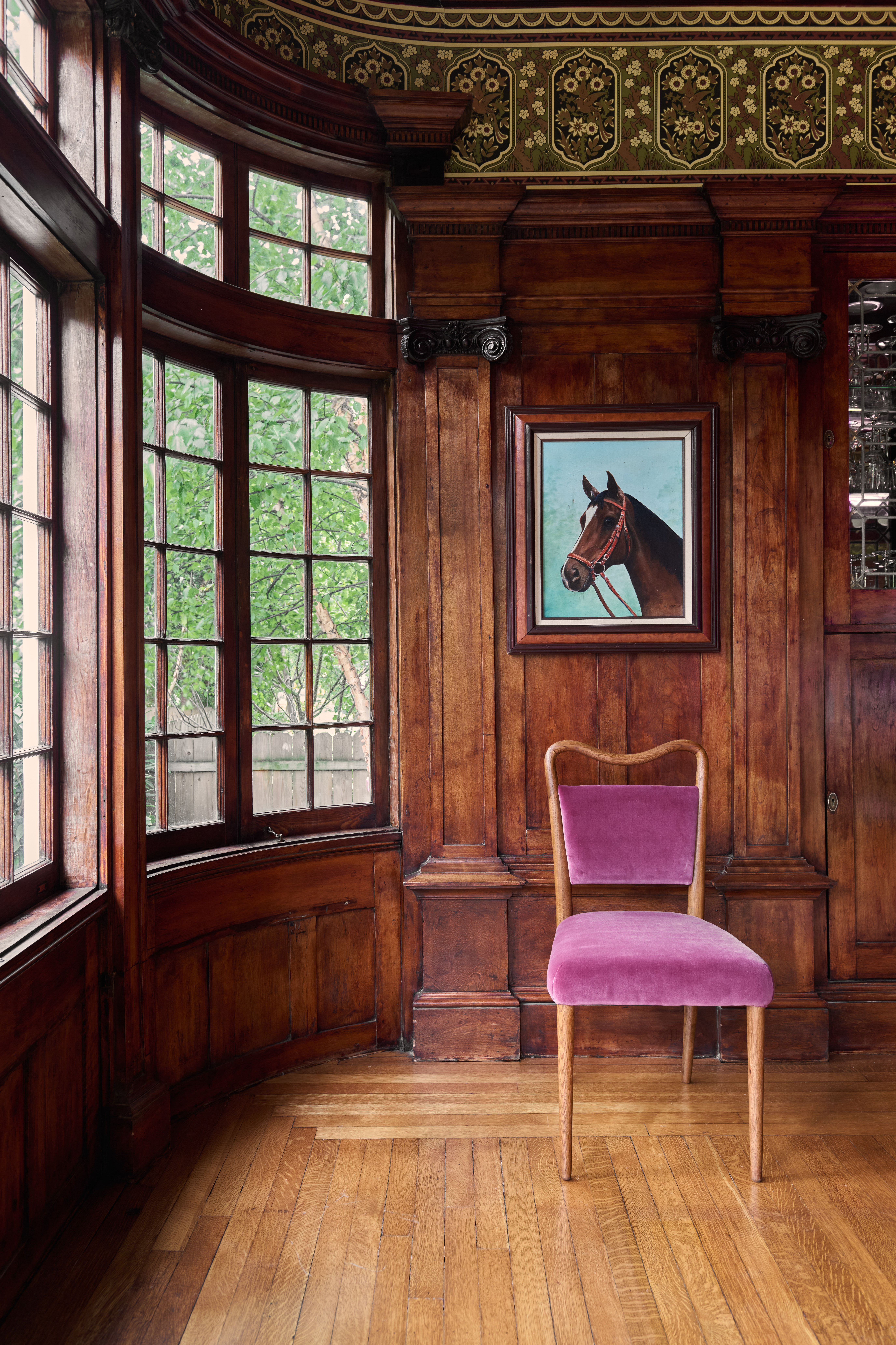 1305 Albemarle Road Prospect Park South Brooklyn NY 11226