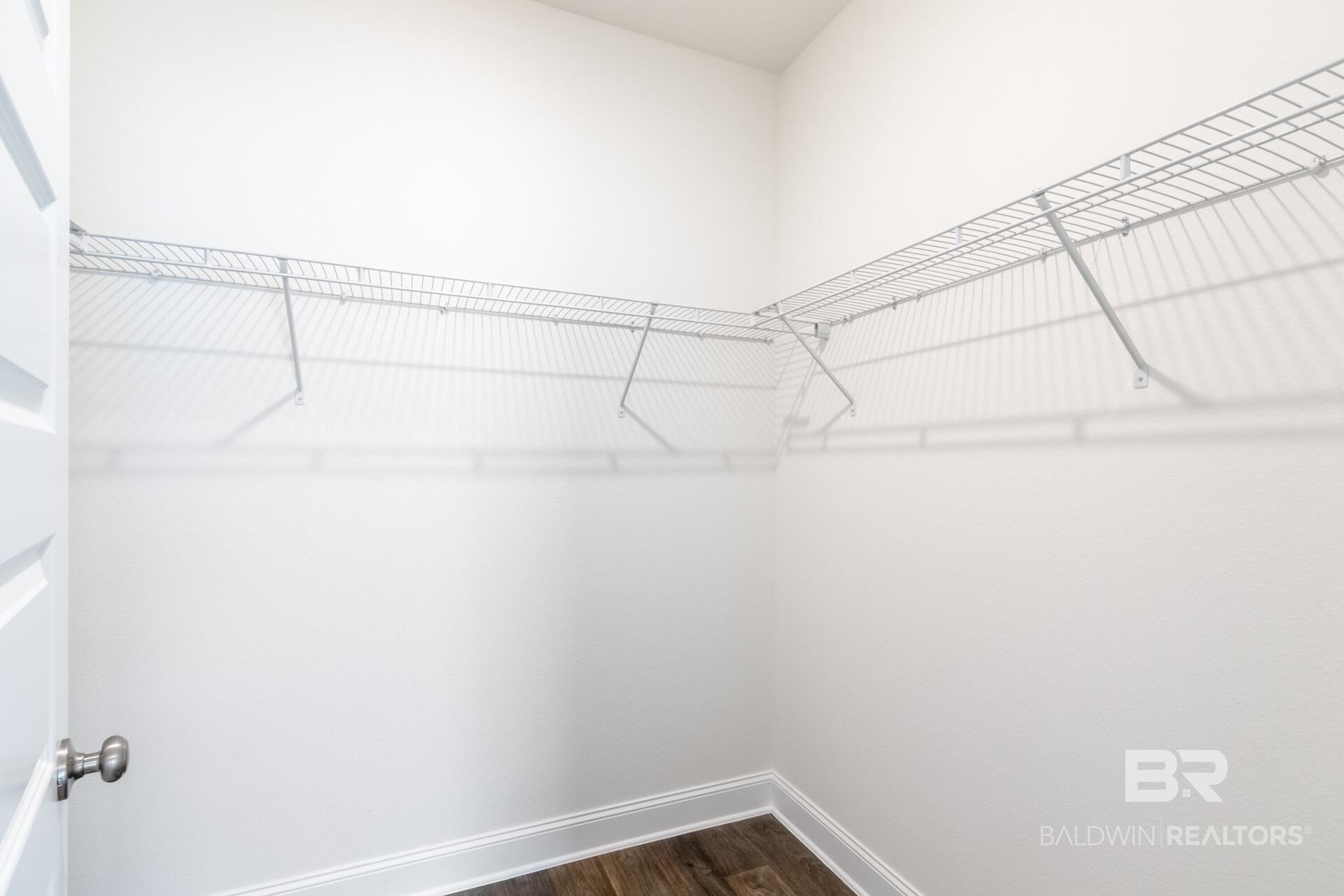 412050 | Photo 26