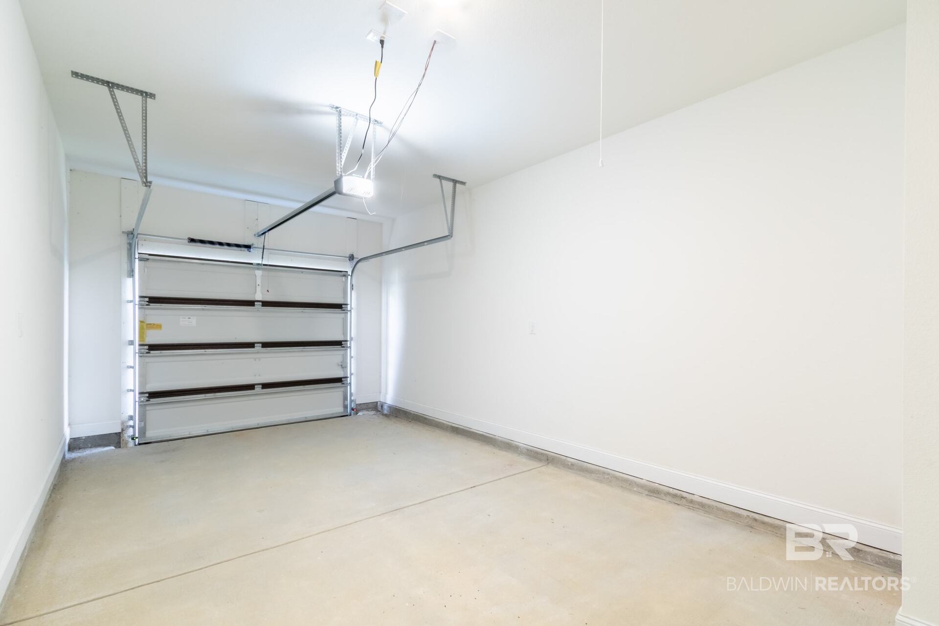 412050 | Photo 29