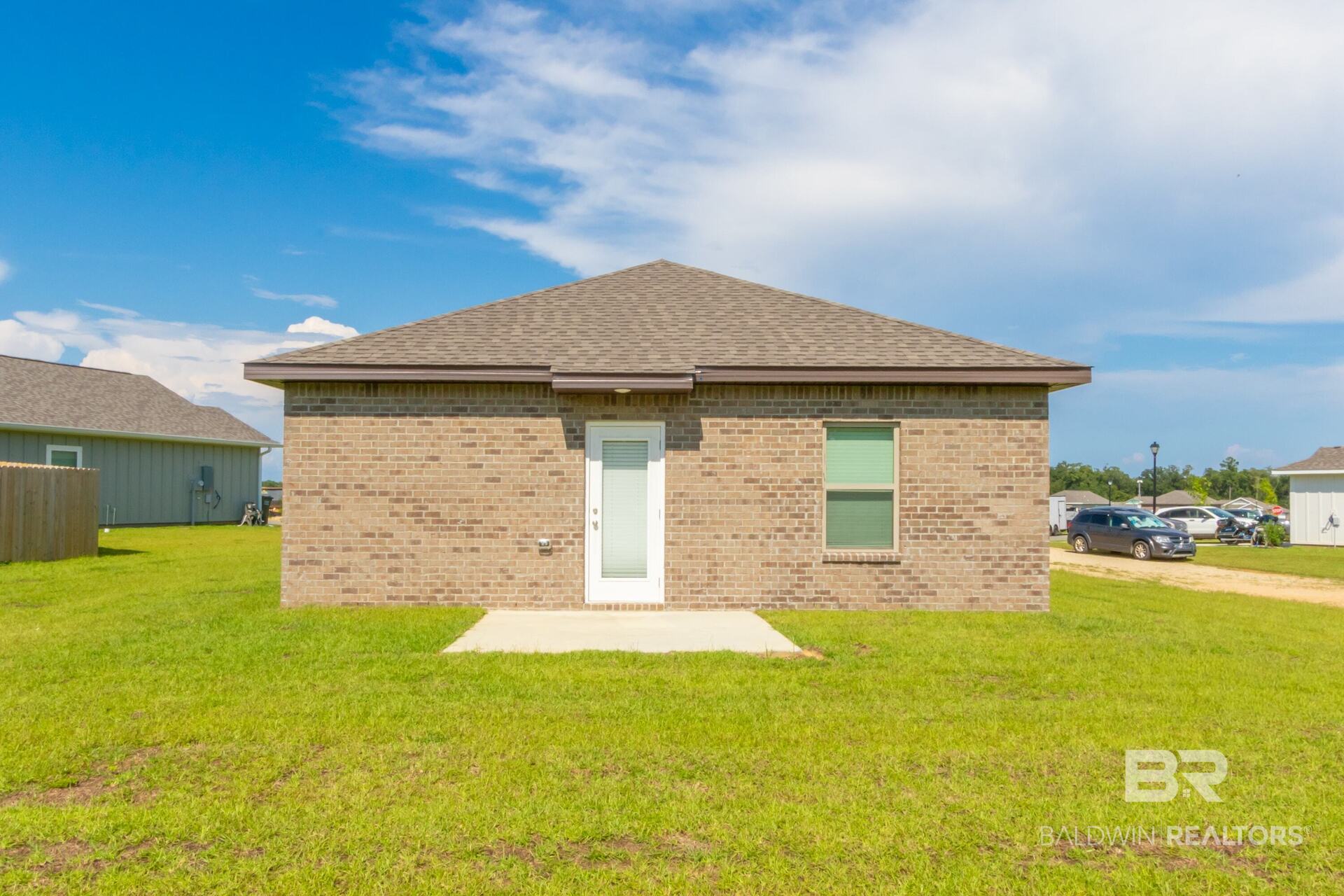 412050 | Photo 39