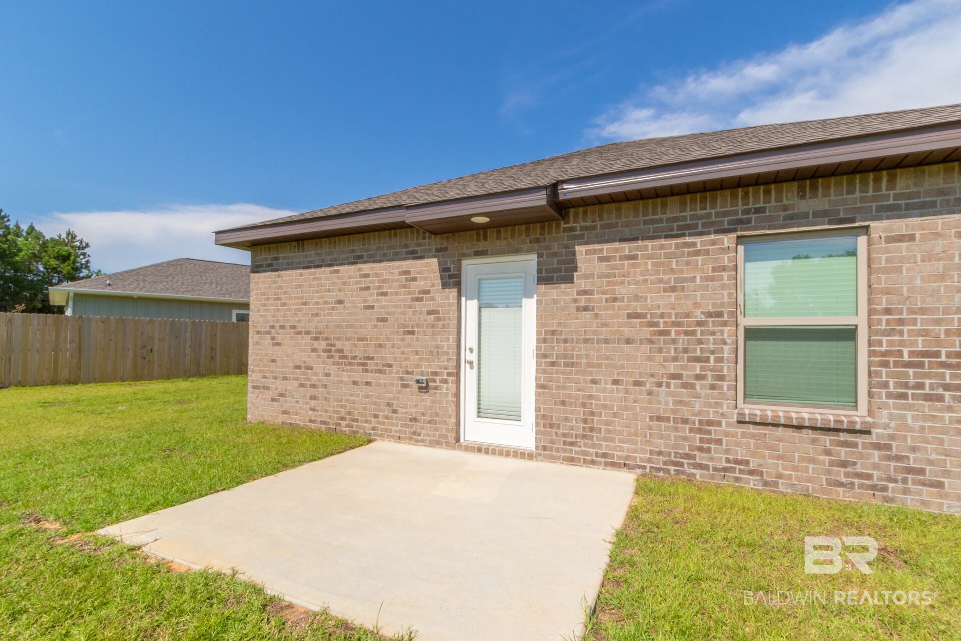412050 | Photo 36