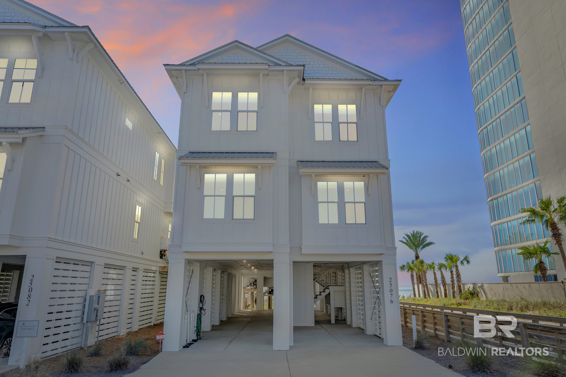 Condos for Sale in Bella Luna Orange Beach