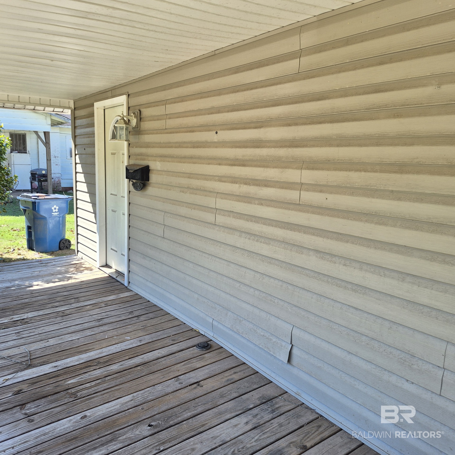 412055 | Photo 10