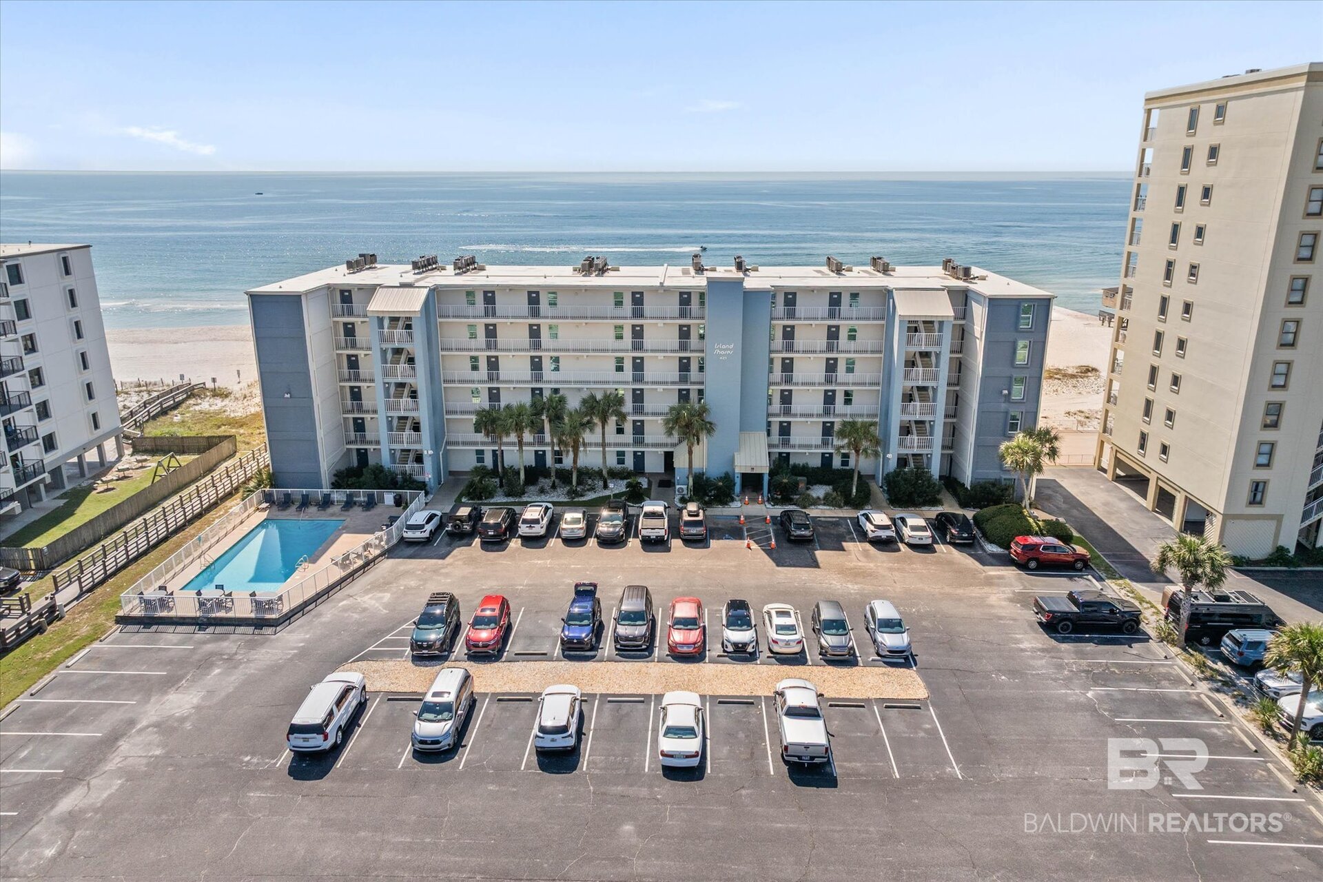 Condos $350k-$500k