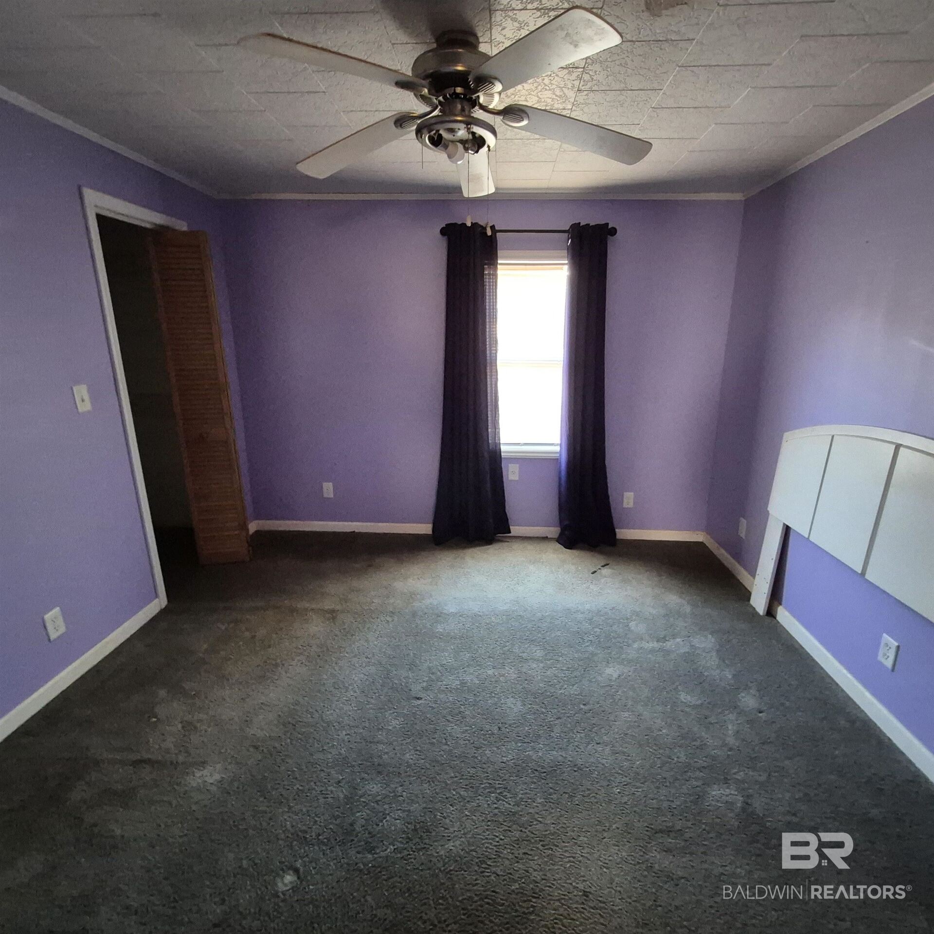 412055 | Photo 9