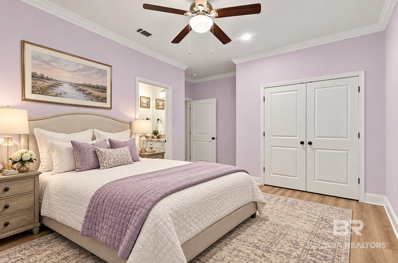 411935 | Photo 40