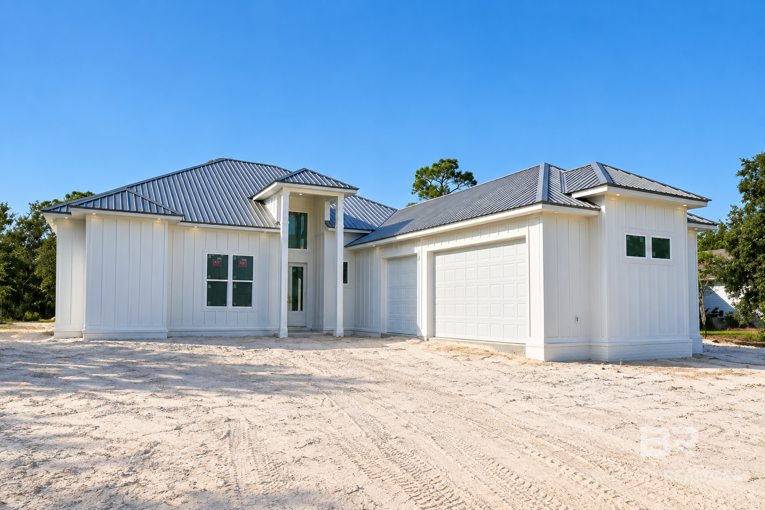 Homes for Sale in Ono Island