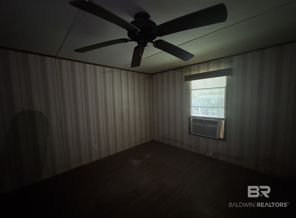 412078 | Photo 11