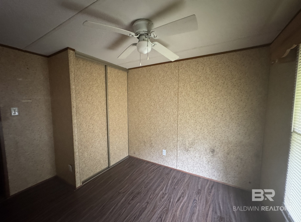 412078 | Photo 20