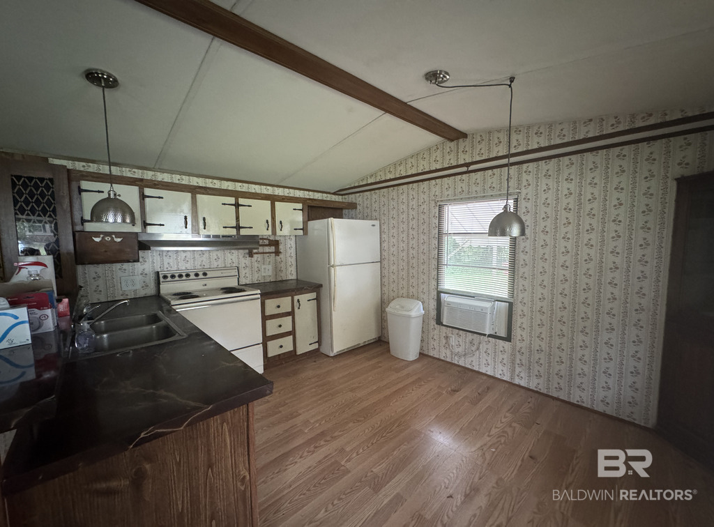 412078 | Photo 26