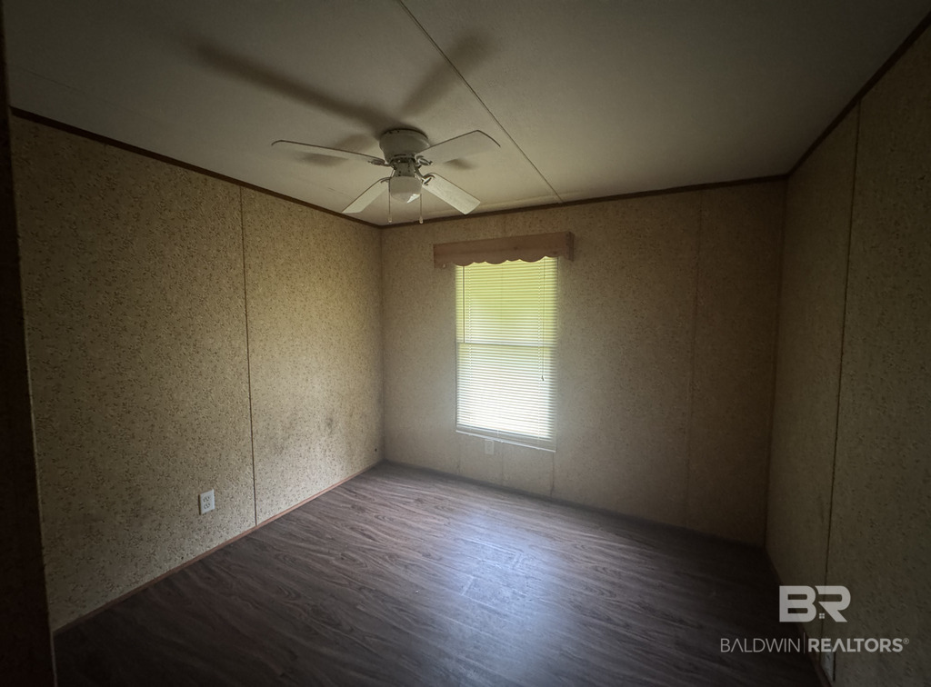412078 | Photo 21