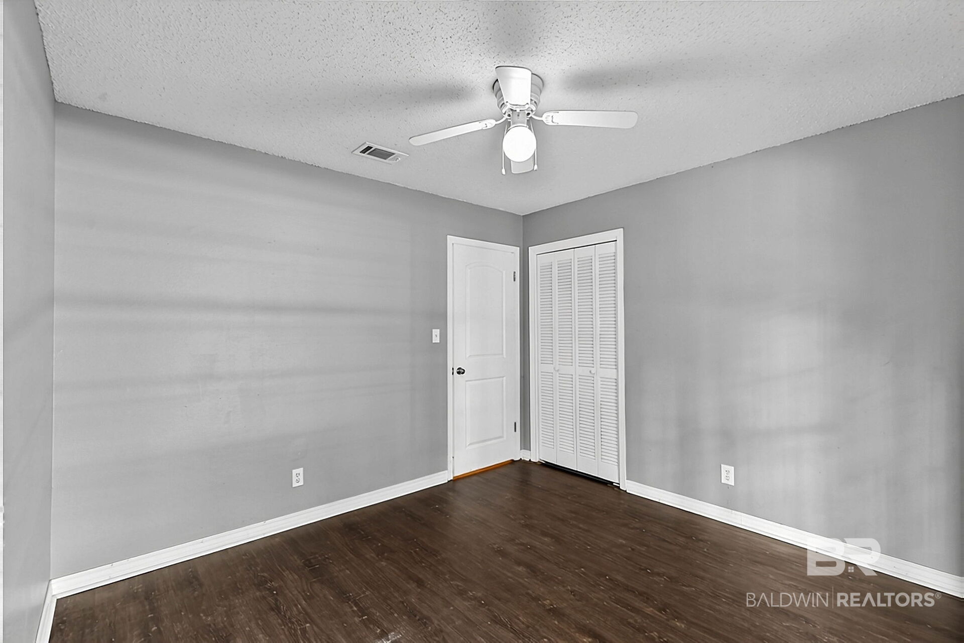 412054 | Photo 25