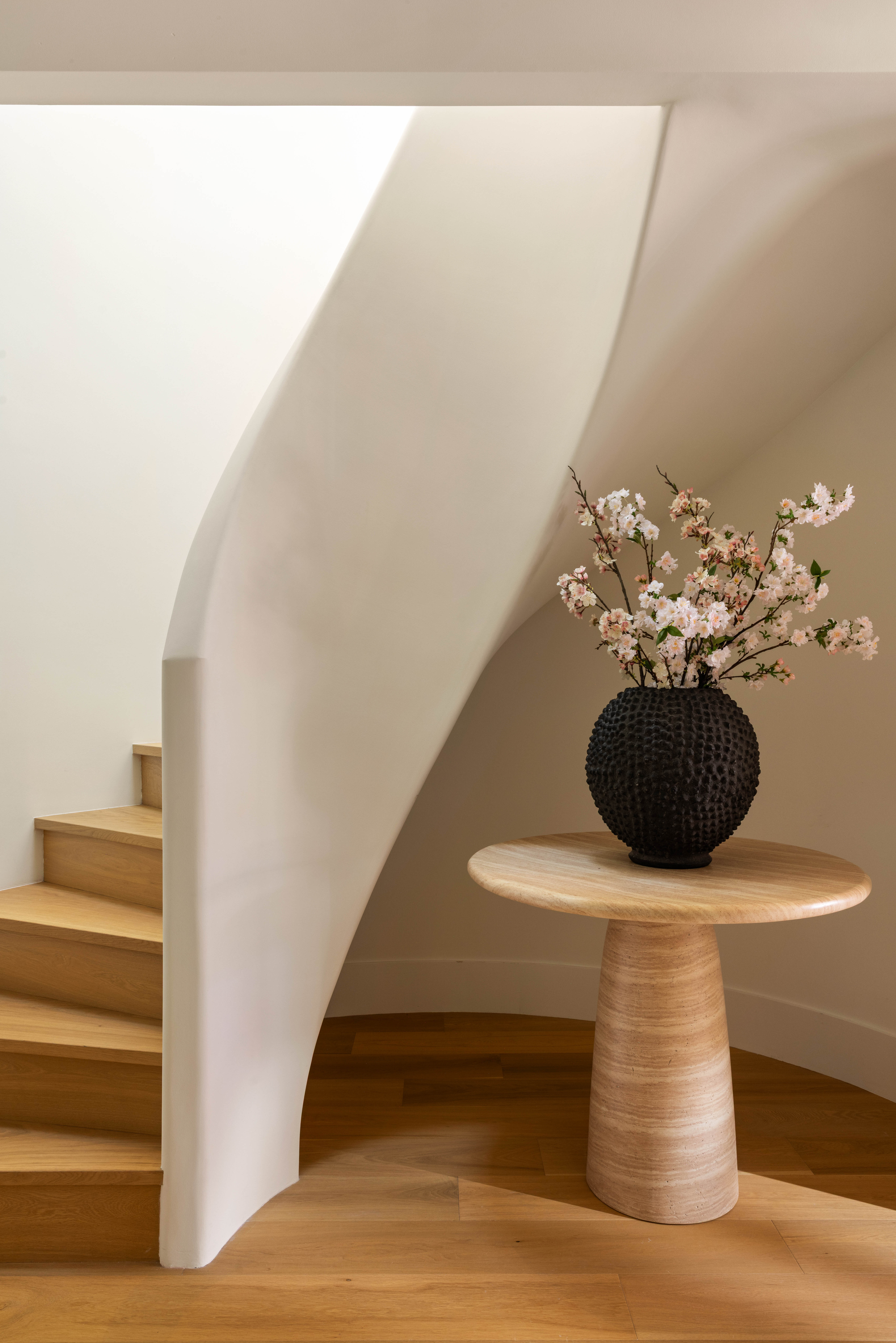 110 Boerum Place PH402 Cobble Hill Brooklyn NY 11201