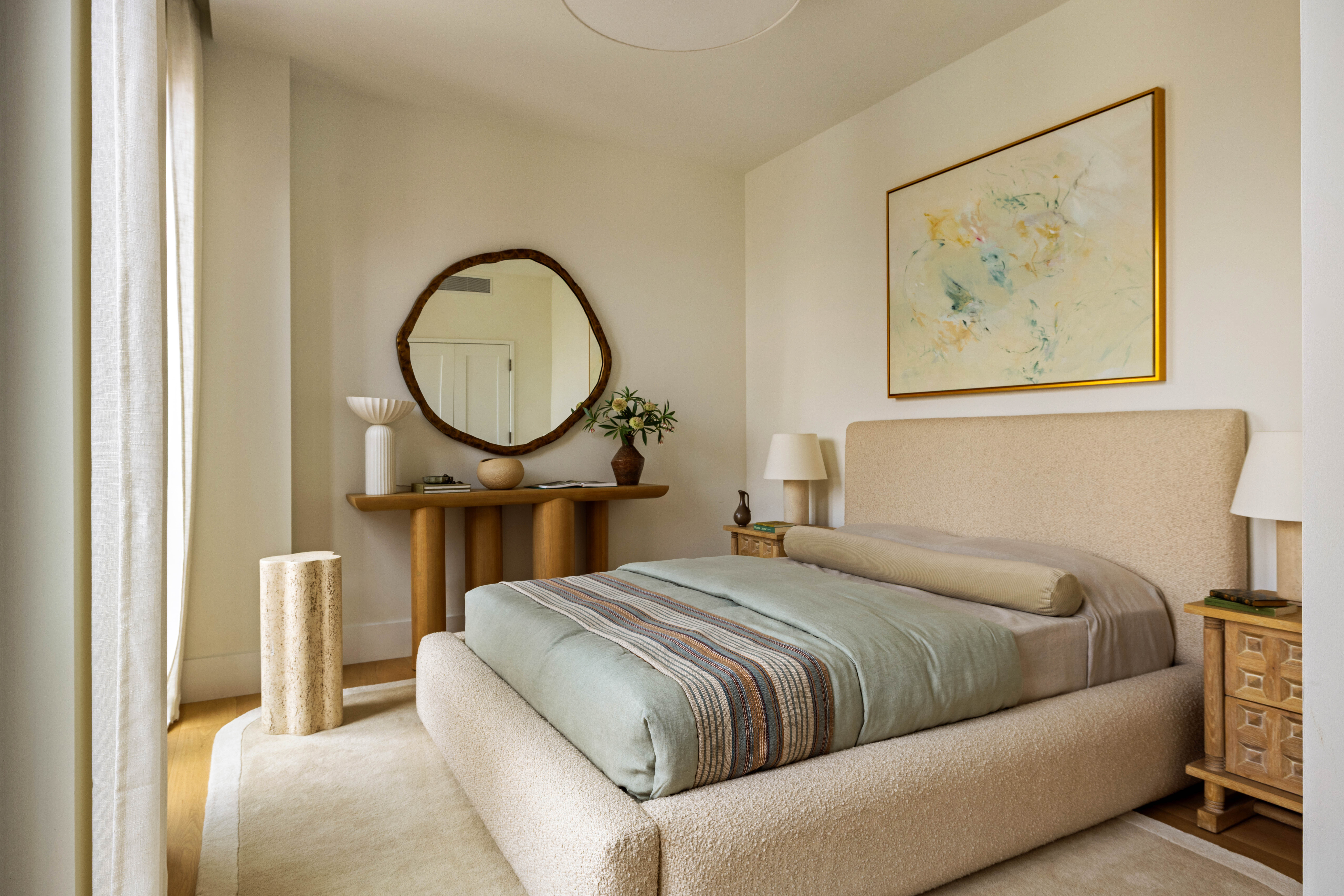 110 Boerum Place PH402 Cobble Hill Brooklyn NY 11201