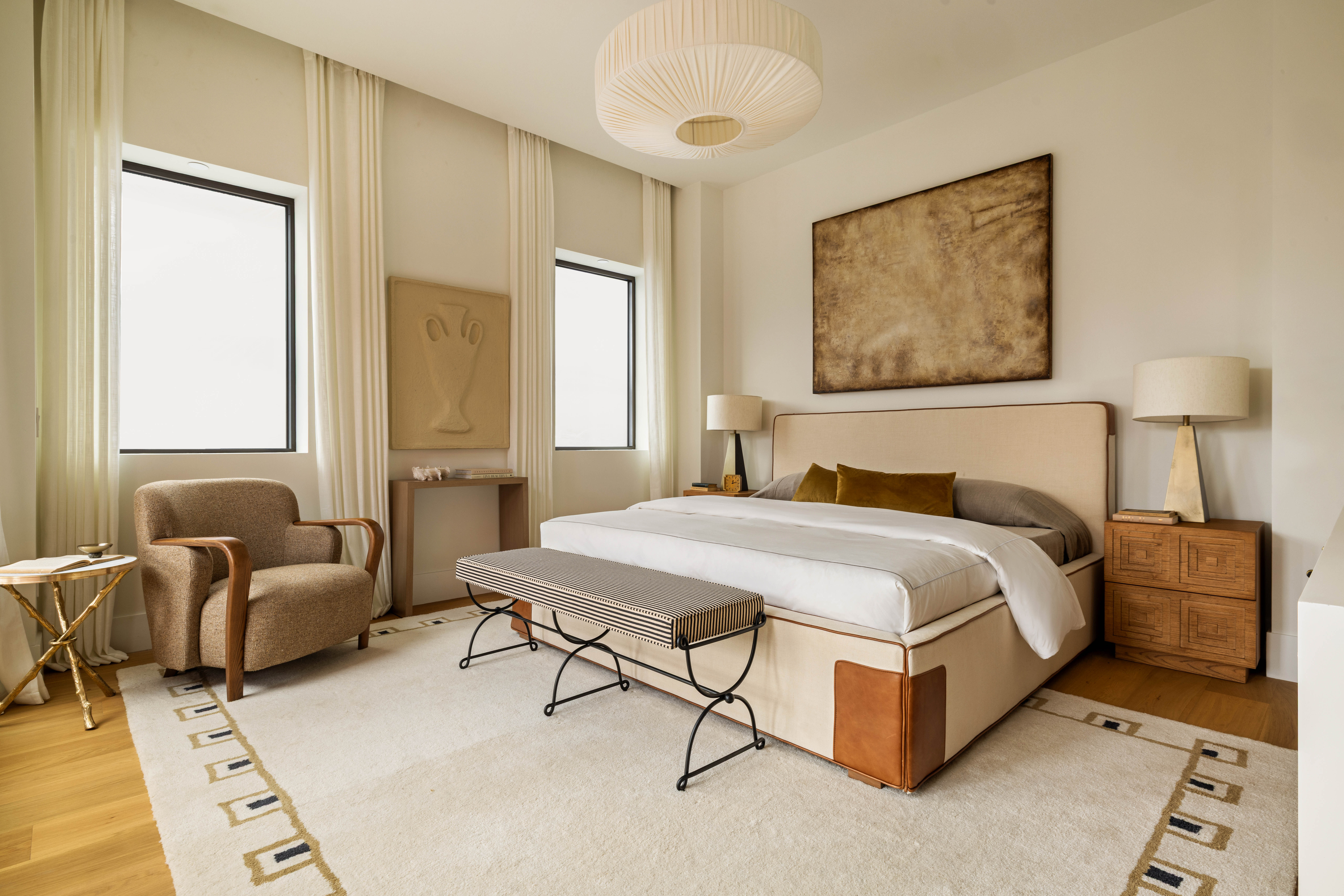 110 Boerum Place PH402 Cobble Hill Brooklyn NY 11201