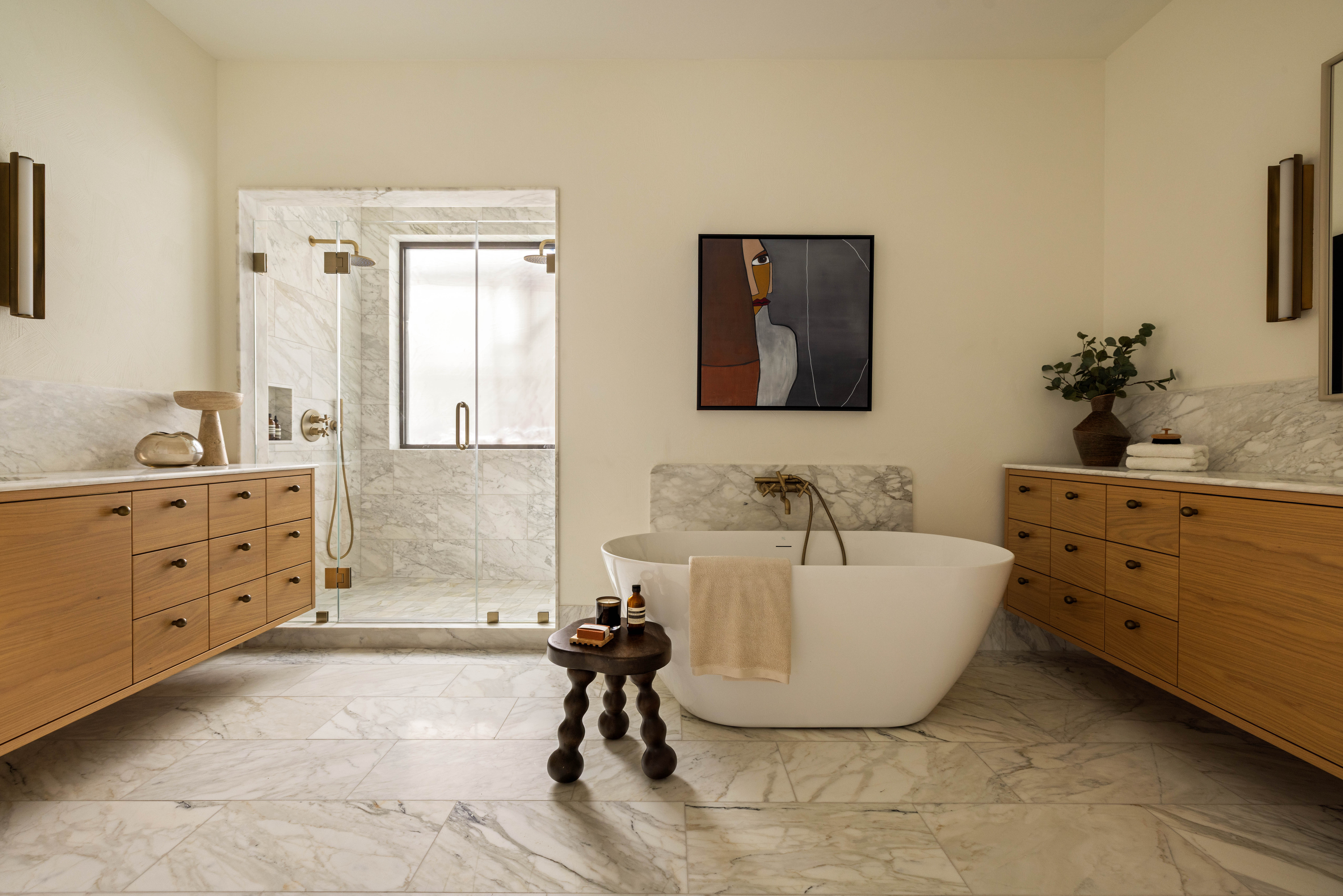 110 Boerum Place PH402 Cobble Hill Brooklyn NY 11201