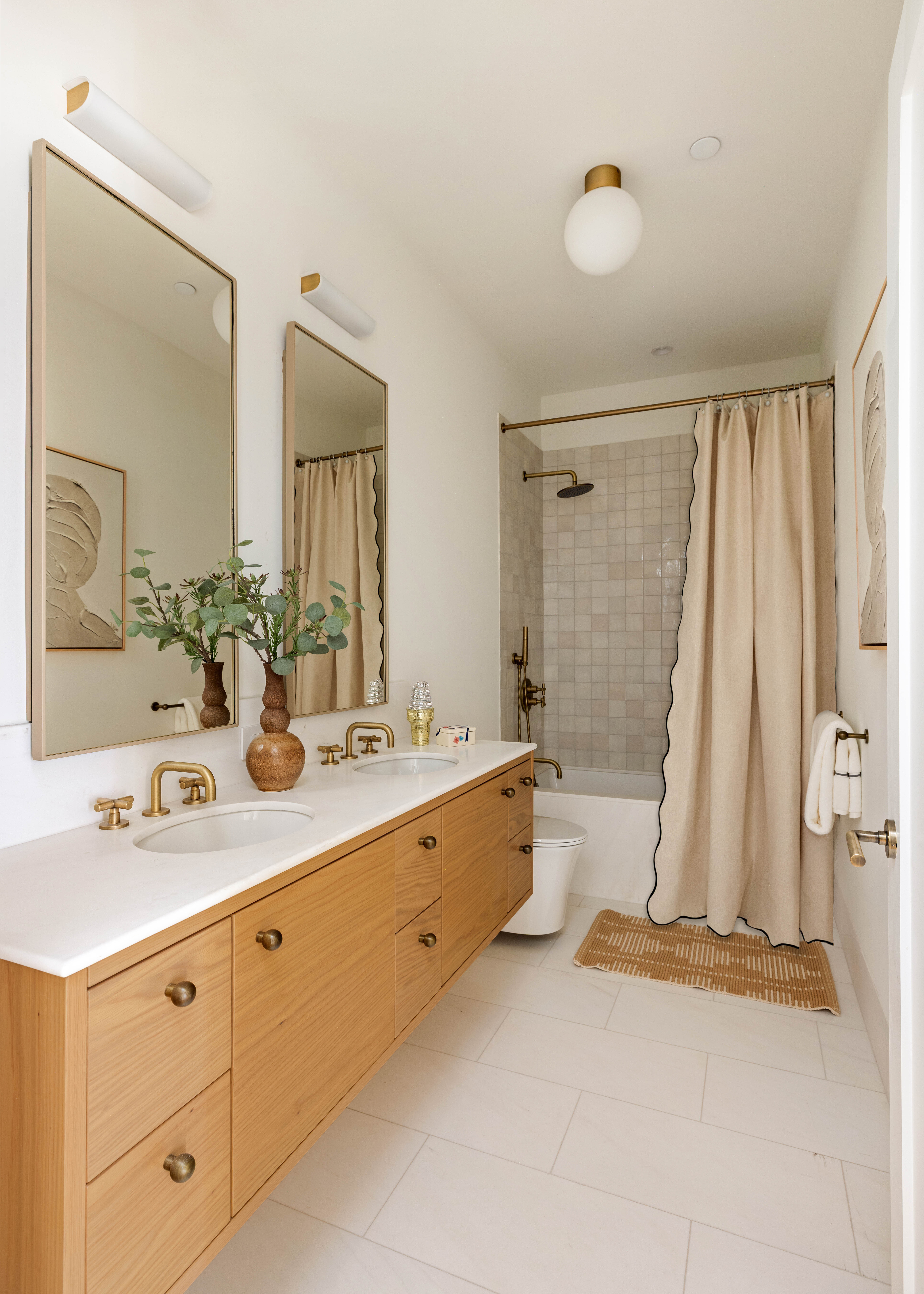 110 Boerum Place PH402 Cobble Hill Brooklyn NY 11201