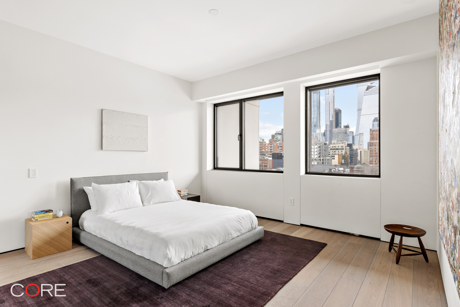 455 West 19th Street Penthouse2 Chelsea New York NY 10011