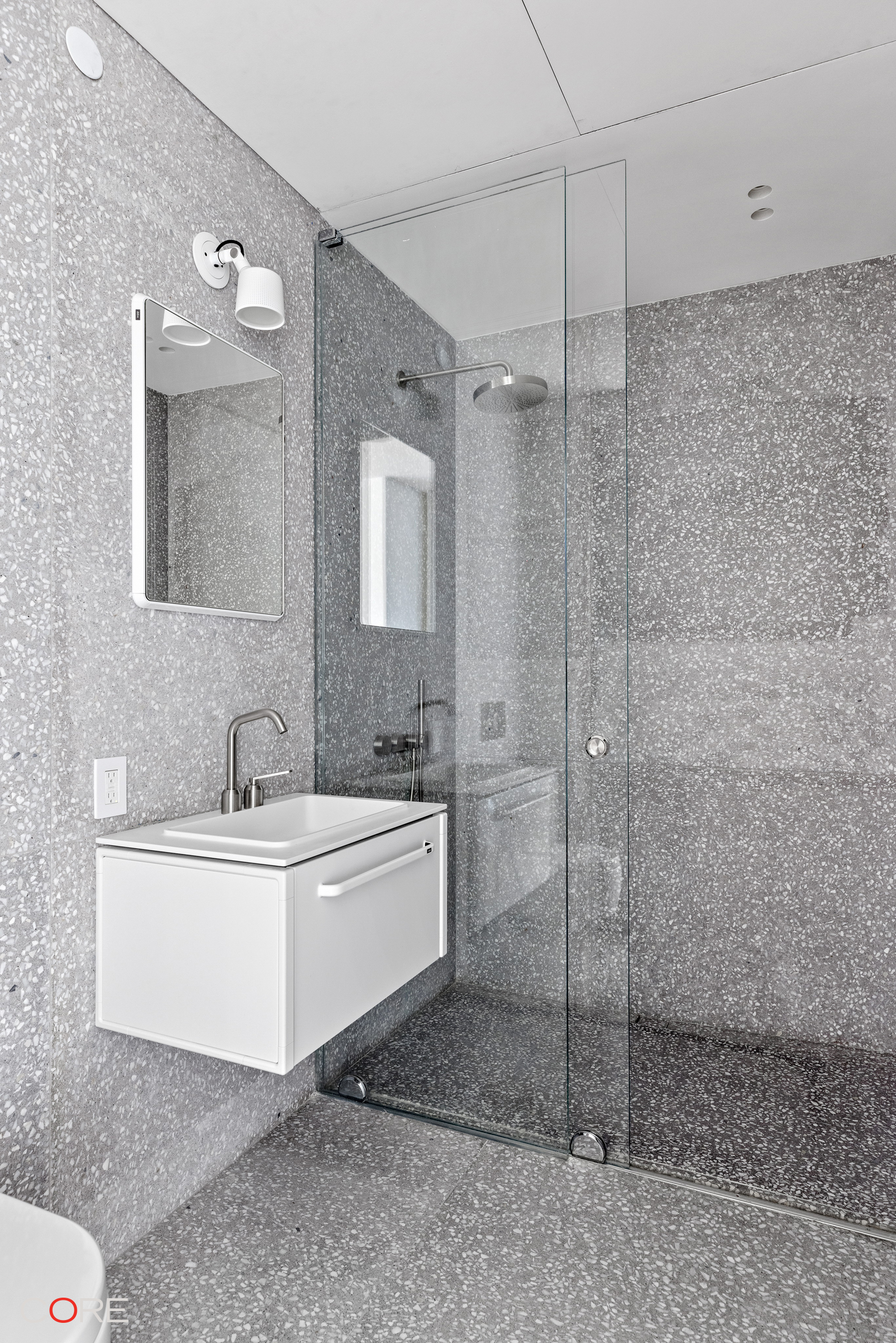 455 West 19th Street Penthouse2 Chelsea New York NY 10011
