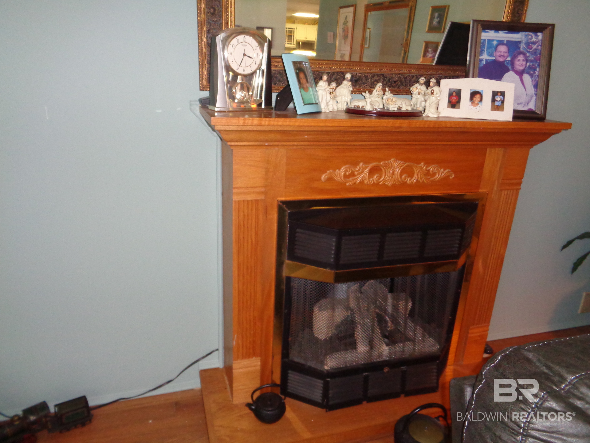 412049 | Photo 3