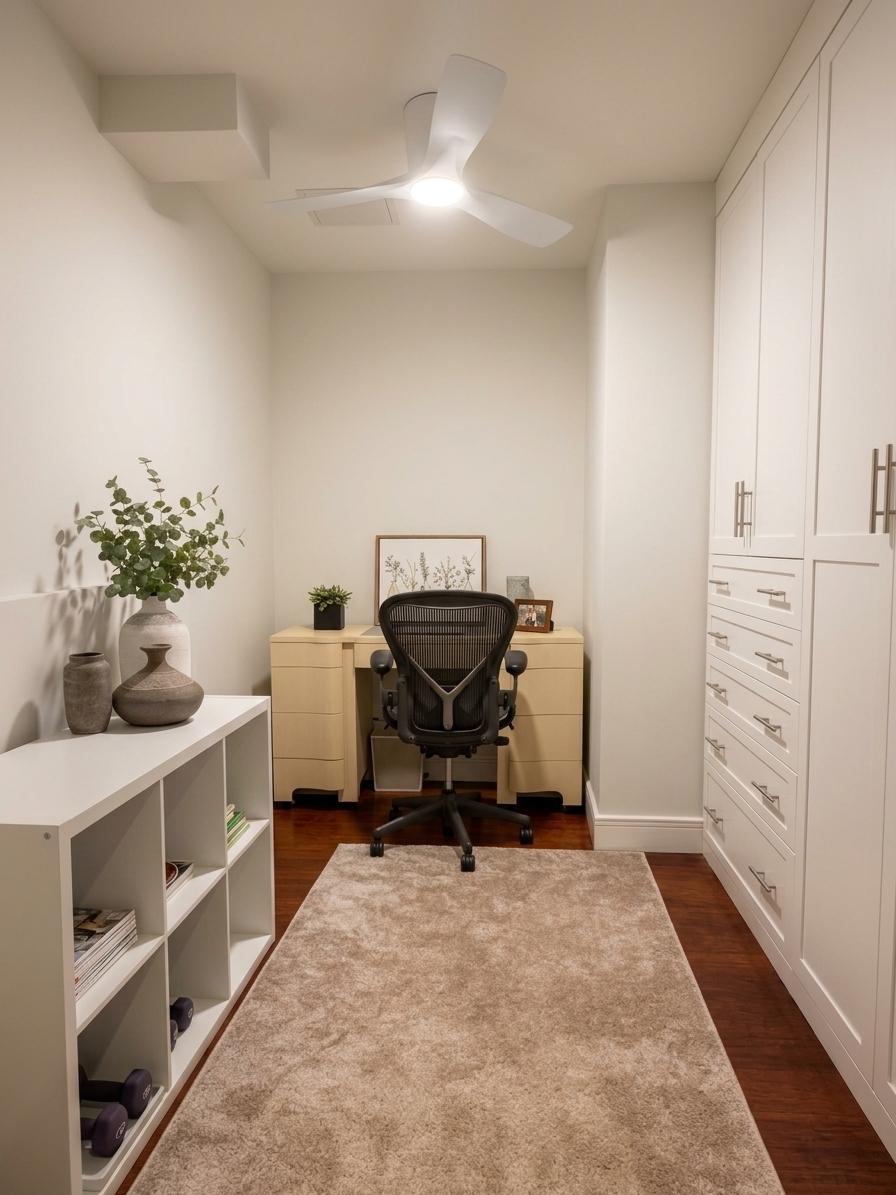 181 East 90th Street 4A Carnegie Hill New York NY 10128