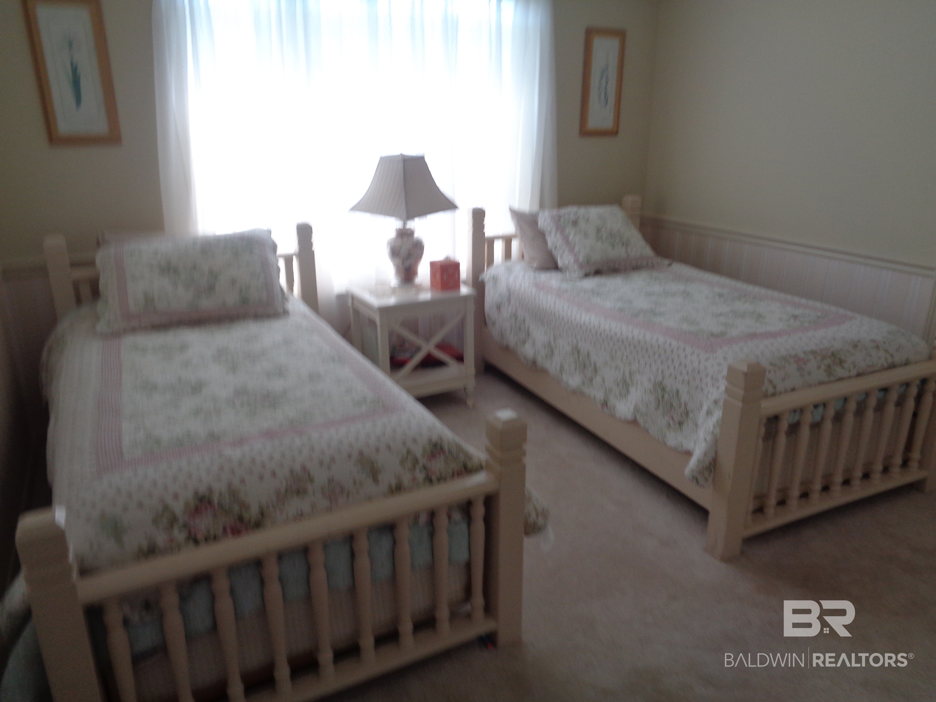 412049 | Photo 10