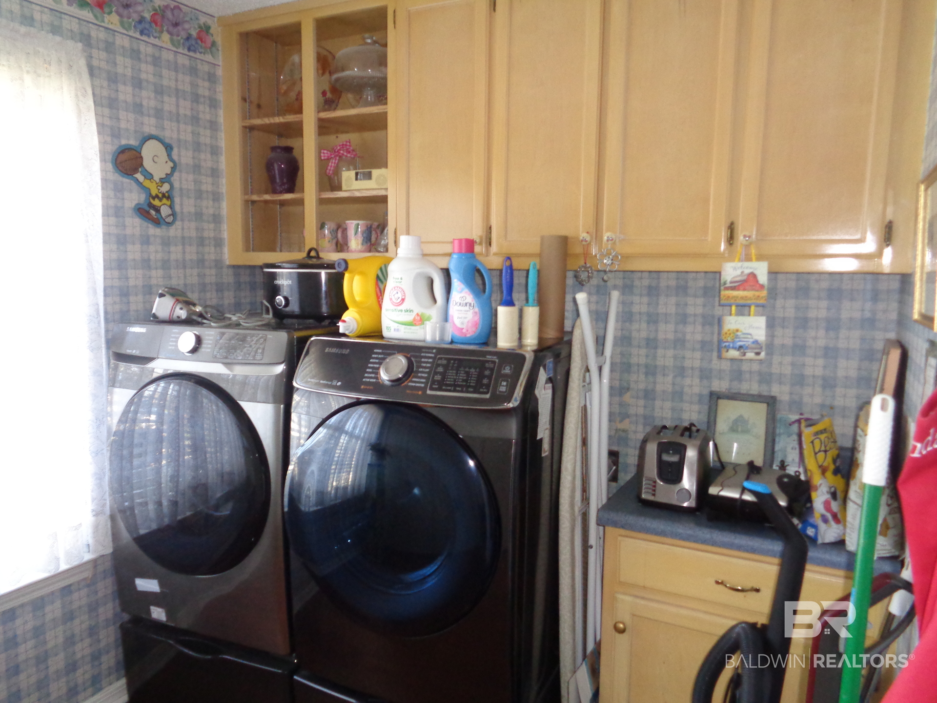 412049 | Photo 15