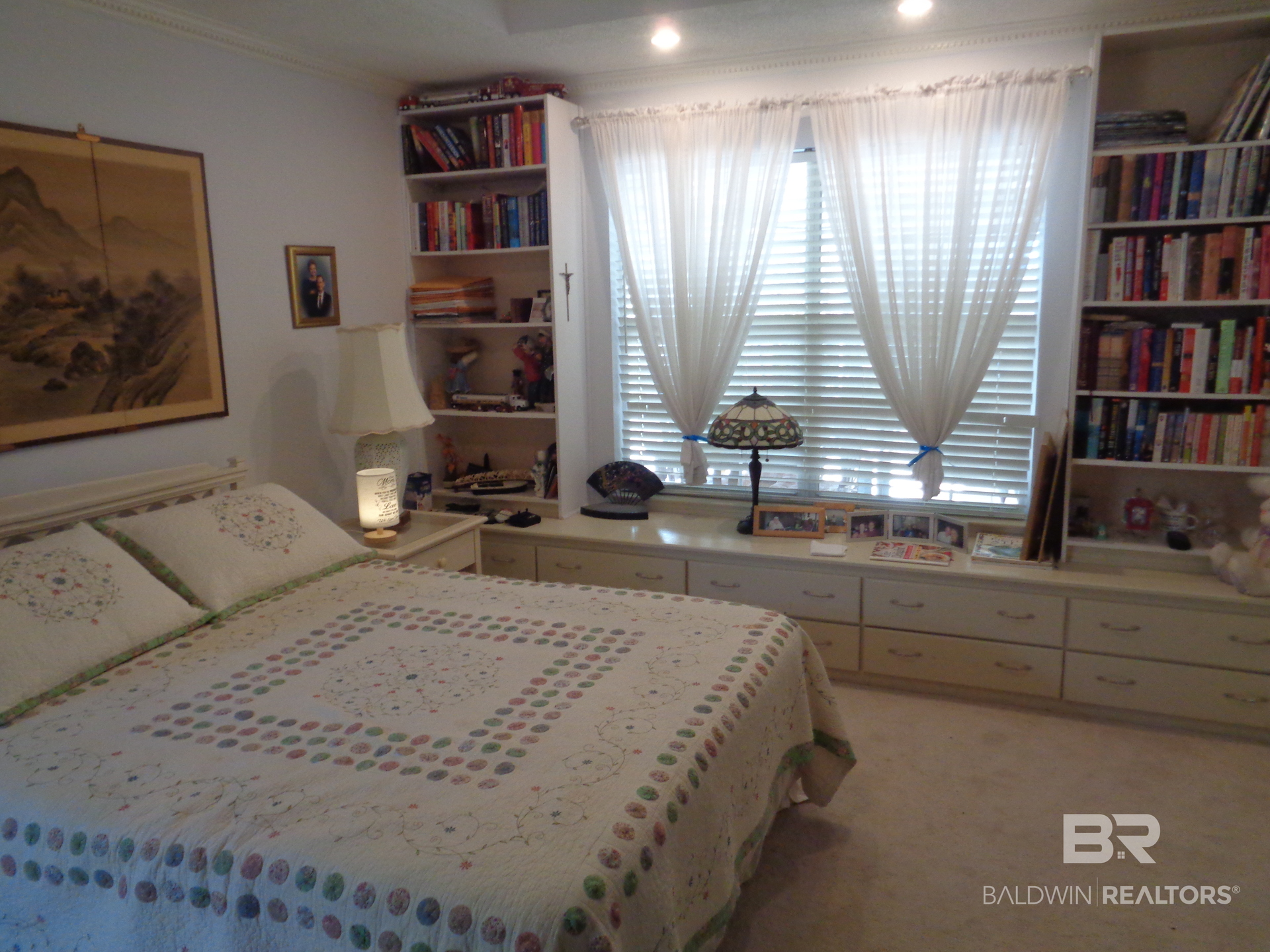 412049 | Photo 21