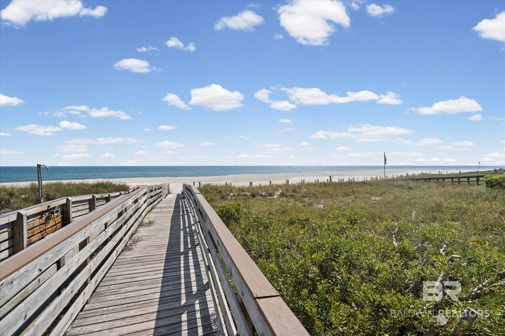412104 | Photo 22