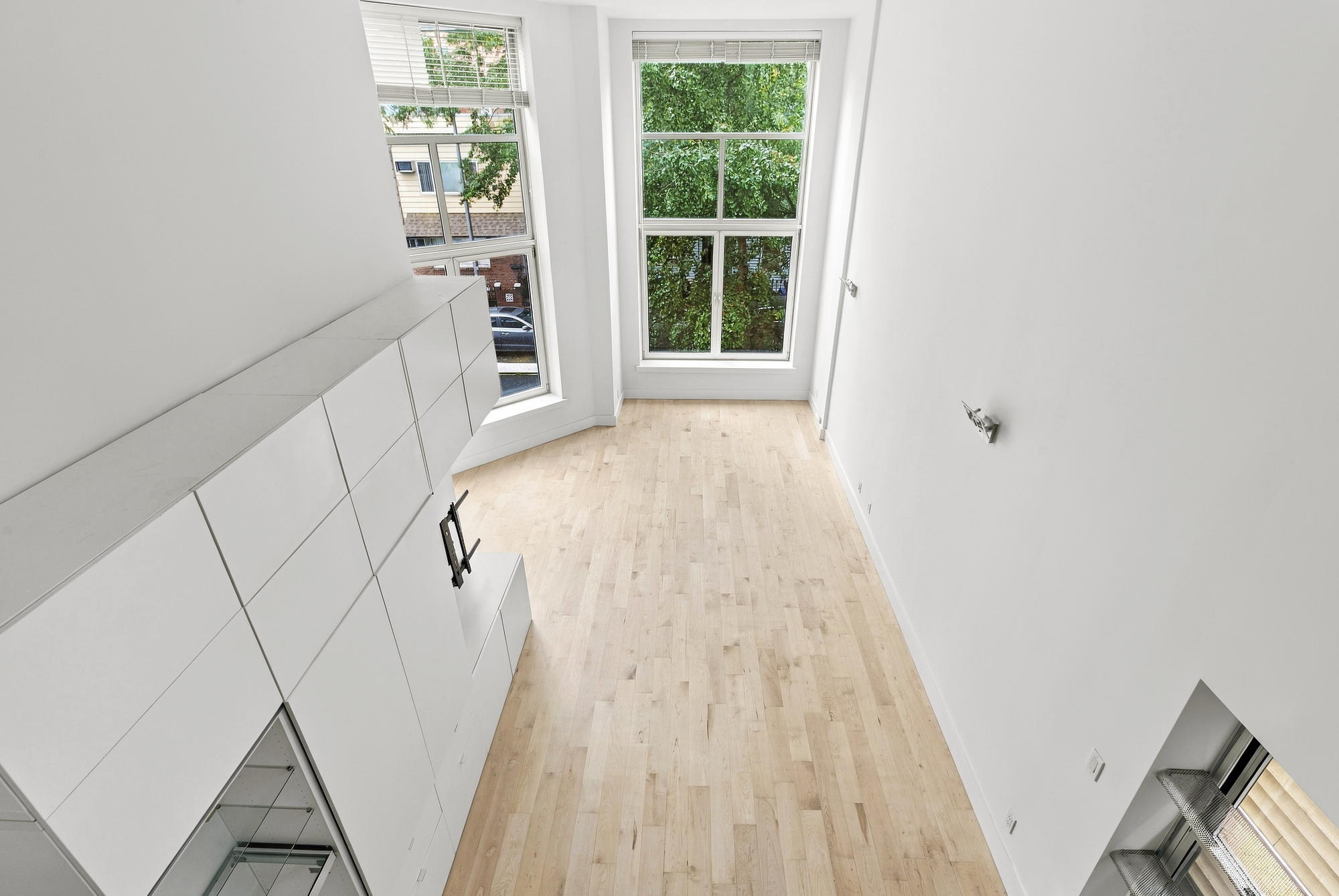 447 Humboldt Street 2B East Williamsburg Brooklyn NY 11211