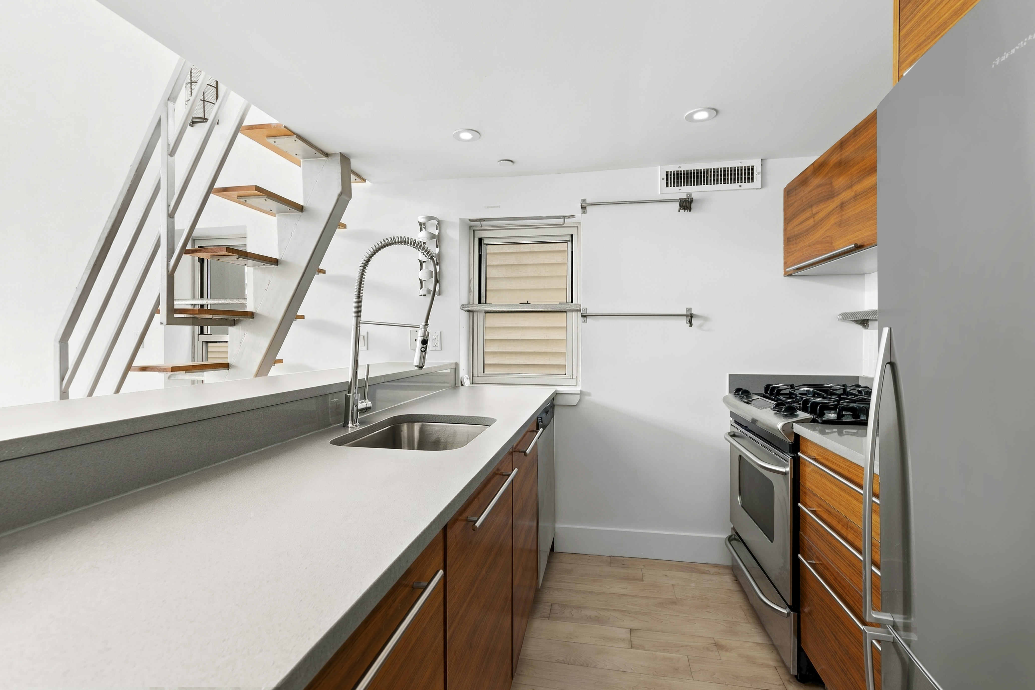 447 Humboldt Street 2B East Williamsburg Brooklyn NY 11211
