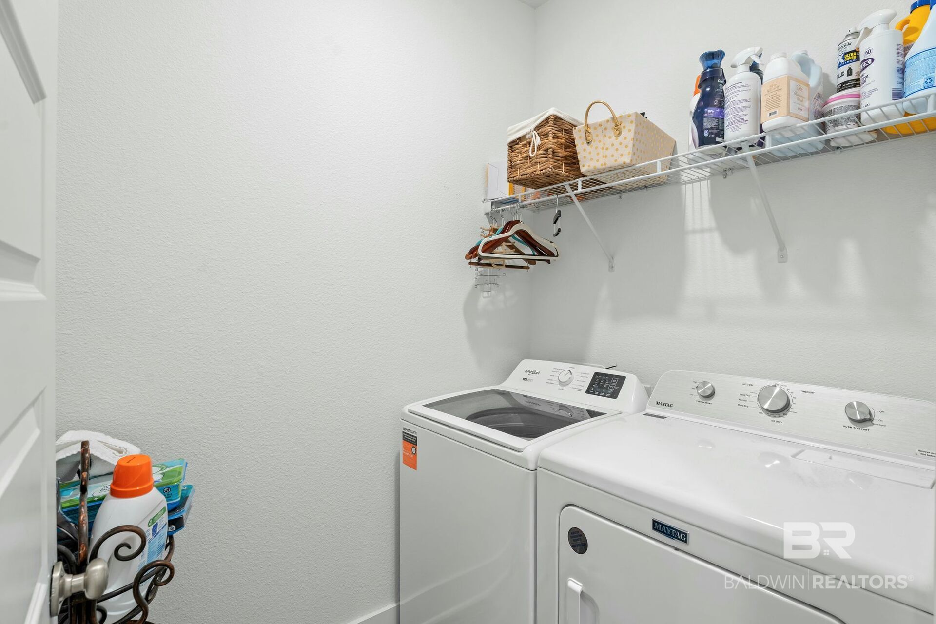 411502 | Photo 32